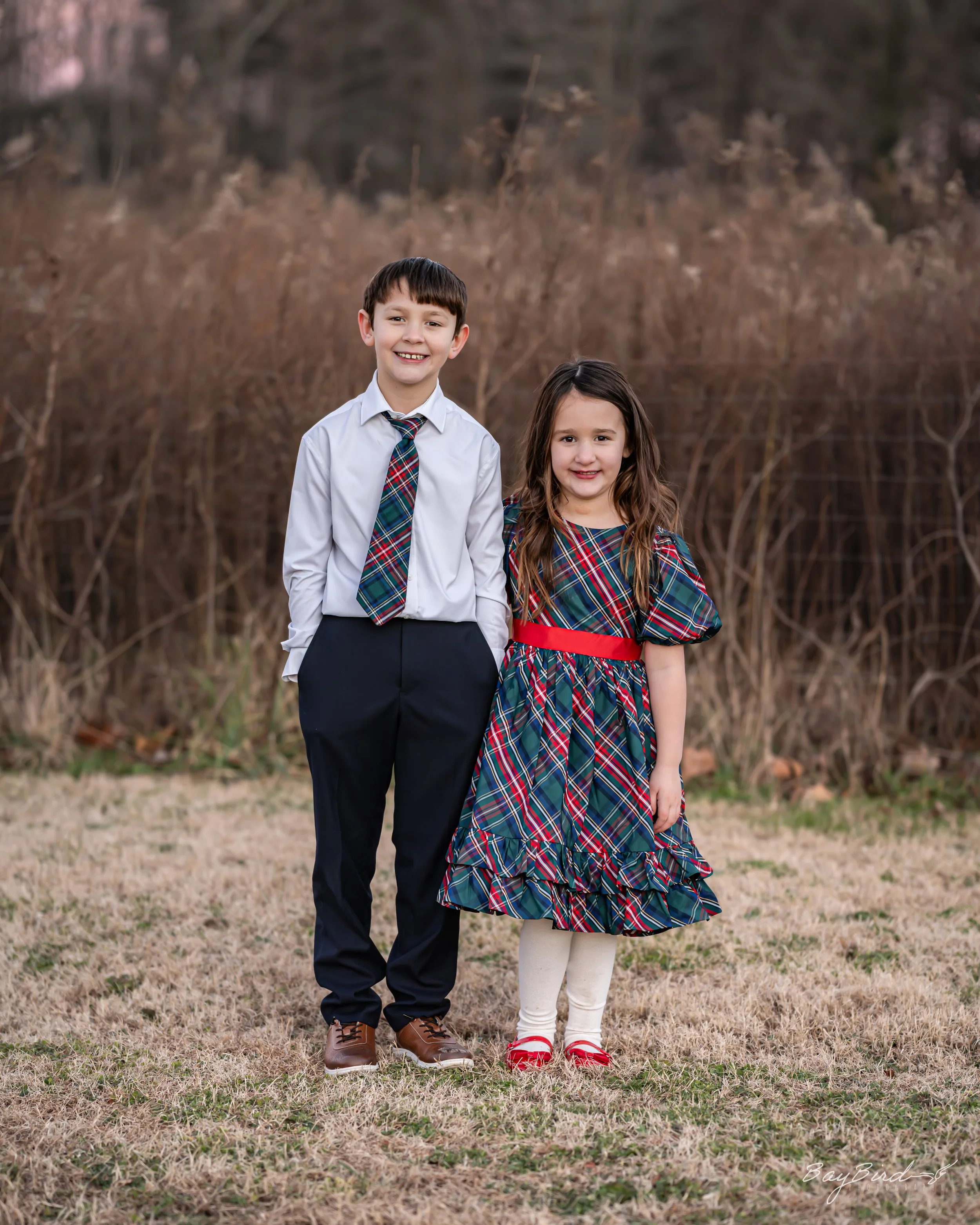 Cadena Holiday 2025 335_BBP1733.jpg