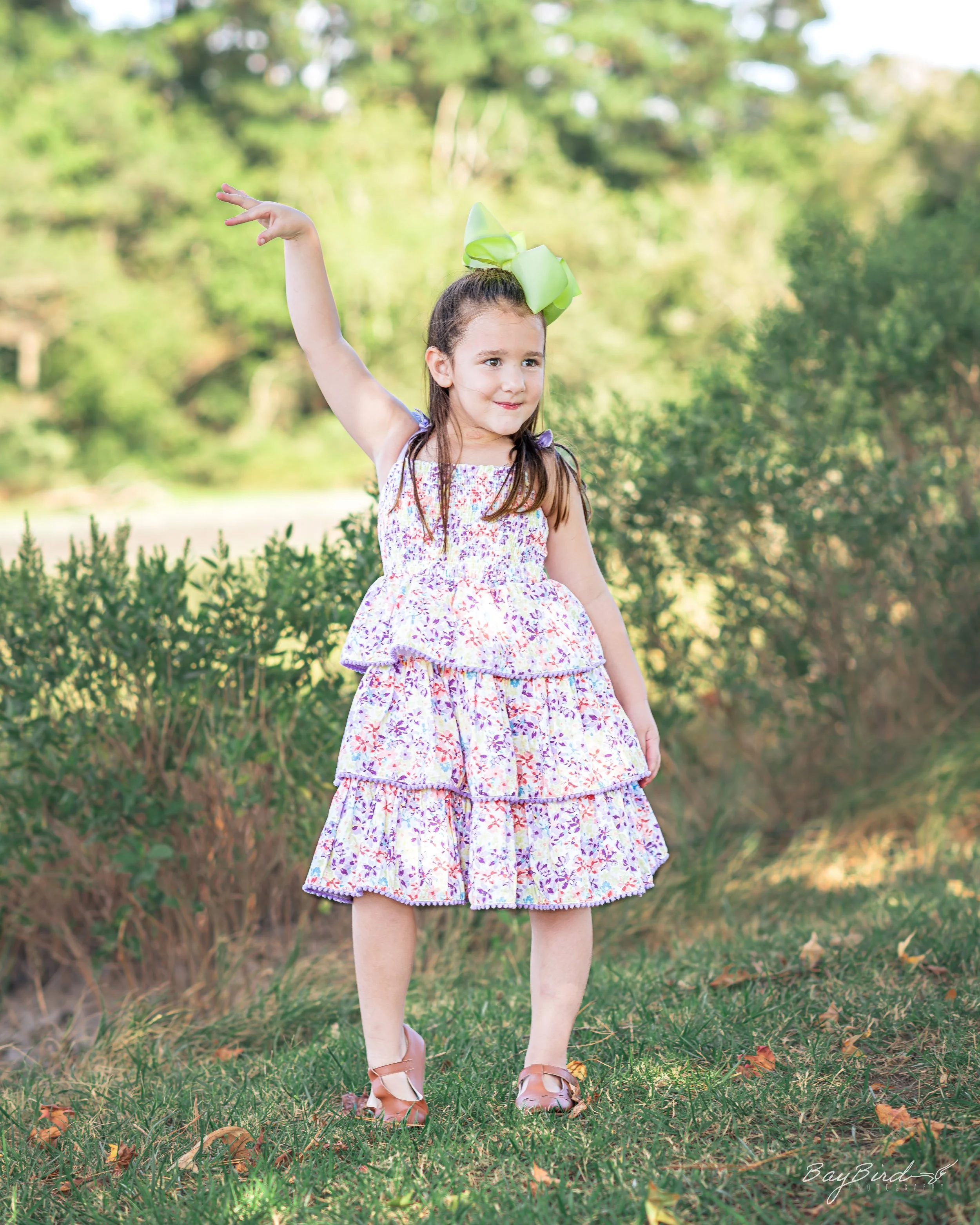 Cadena 20_BBP4846.jpg