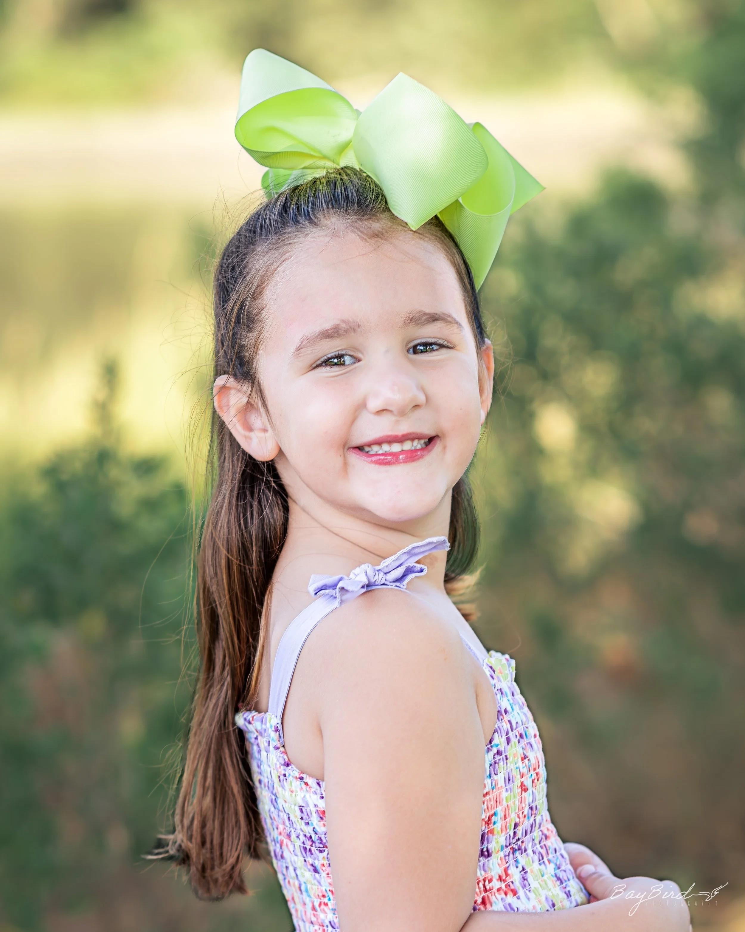 Cadena 23_BBP4849.jpg