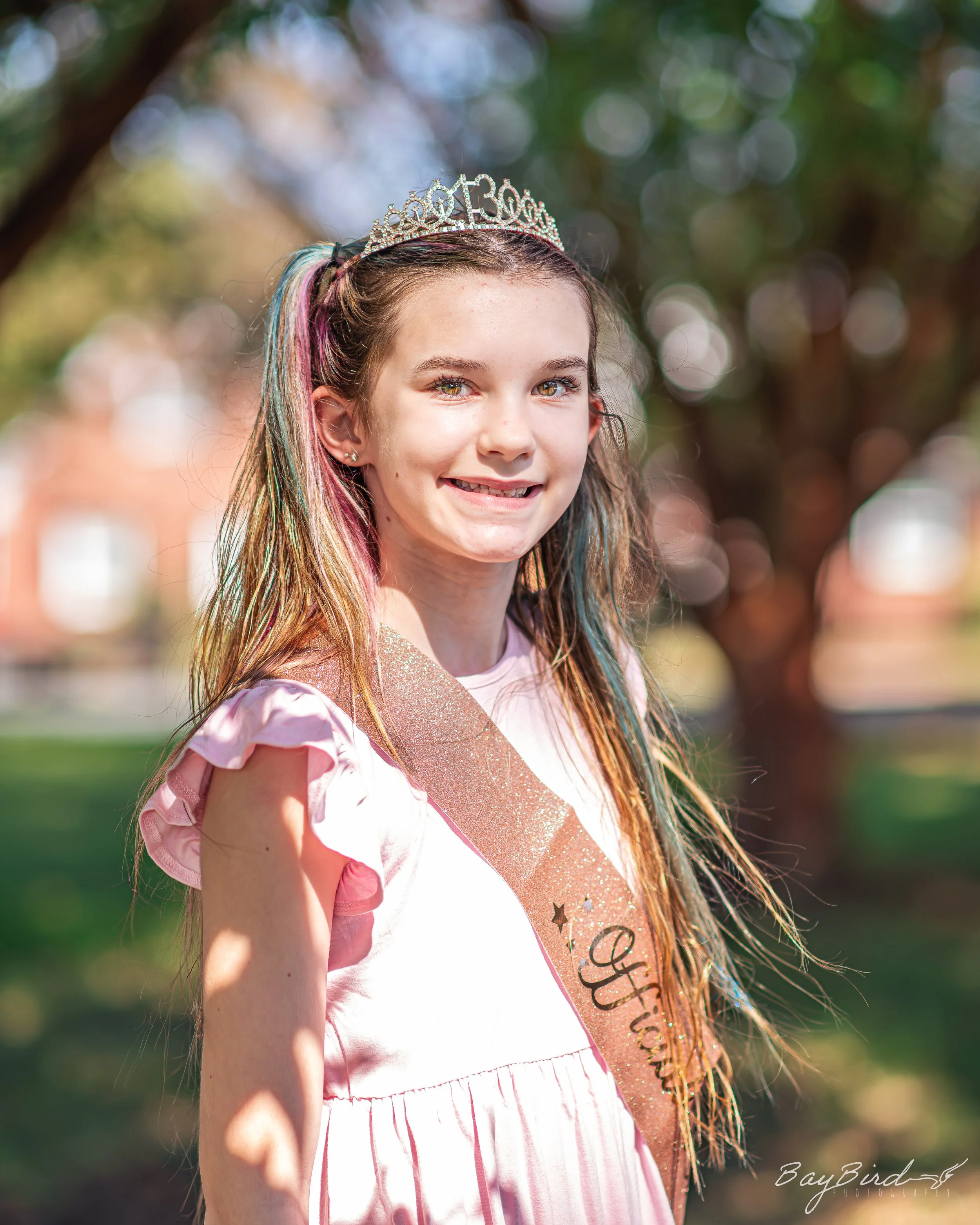 AnnisBirthdays 115 _BBP6380.jpg