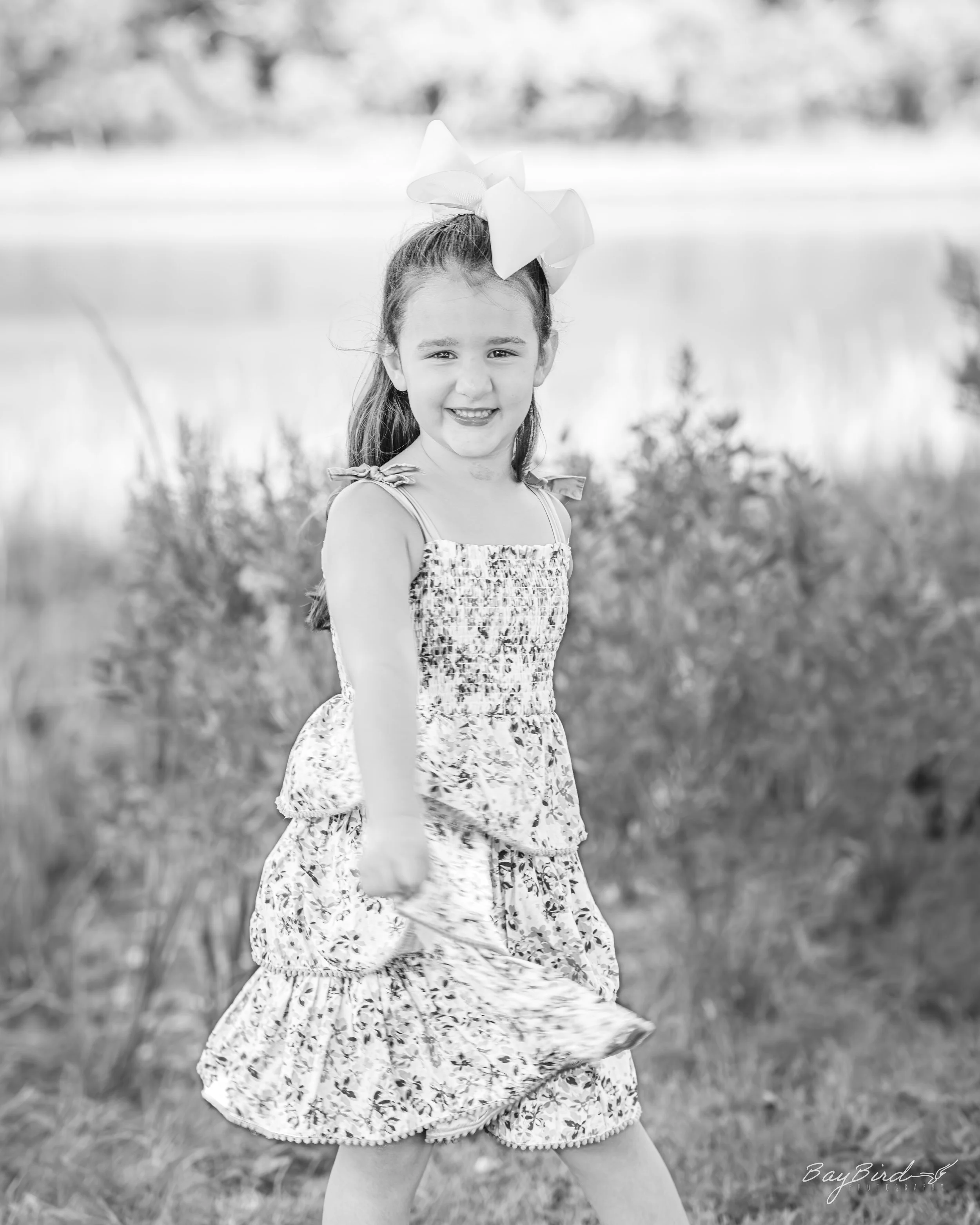 Cadena 36_BBP4862-2.jpg