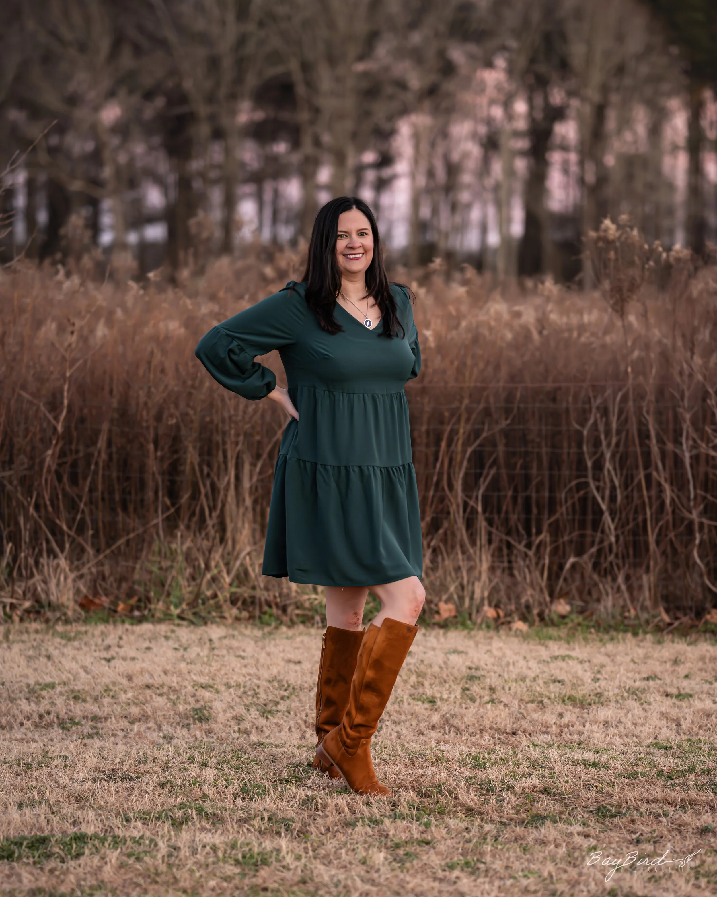 Cadena Holiday 2025 359_BBP1757.jpg