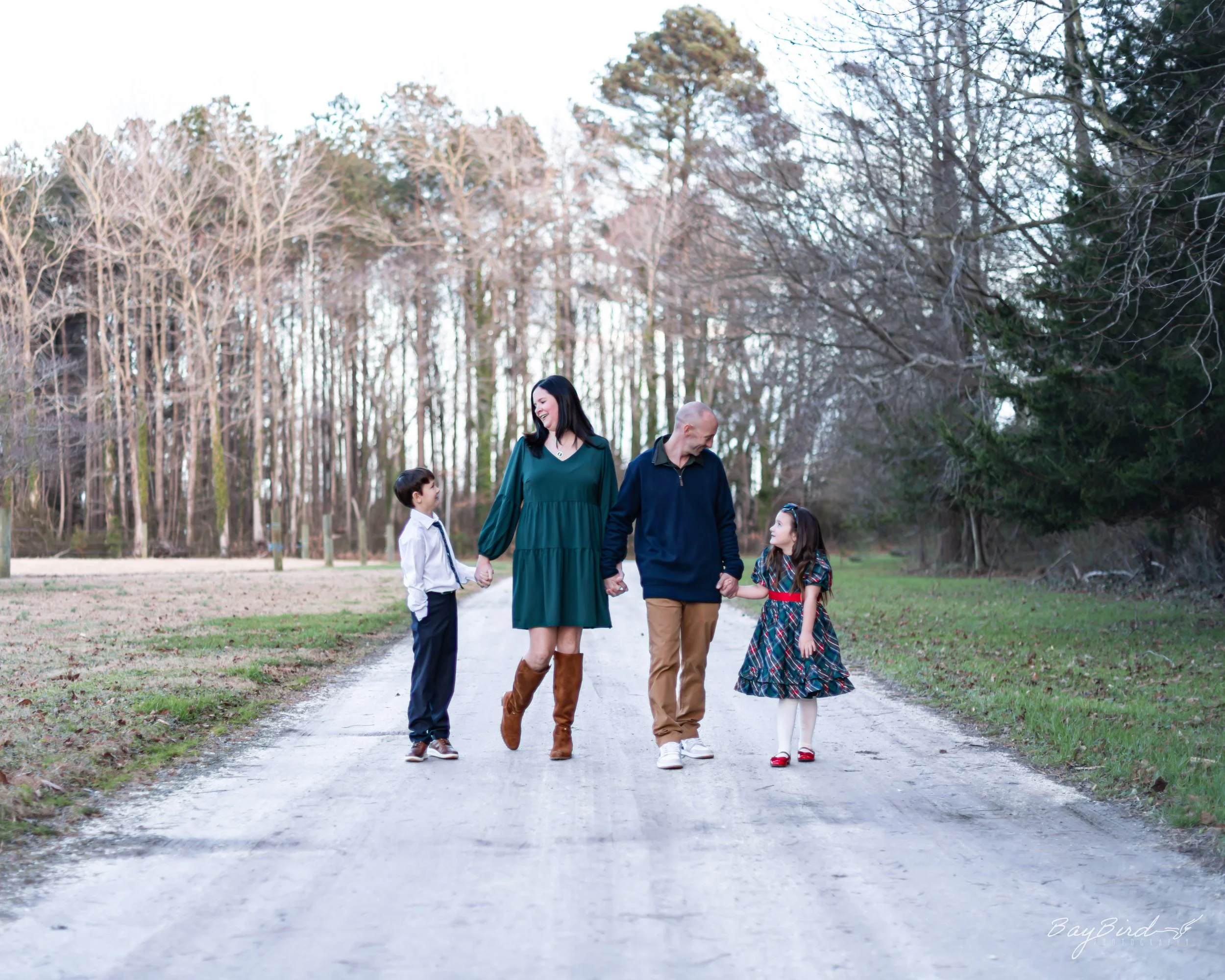 Cadena Holiday 2025 39_BBP0181.jpg