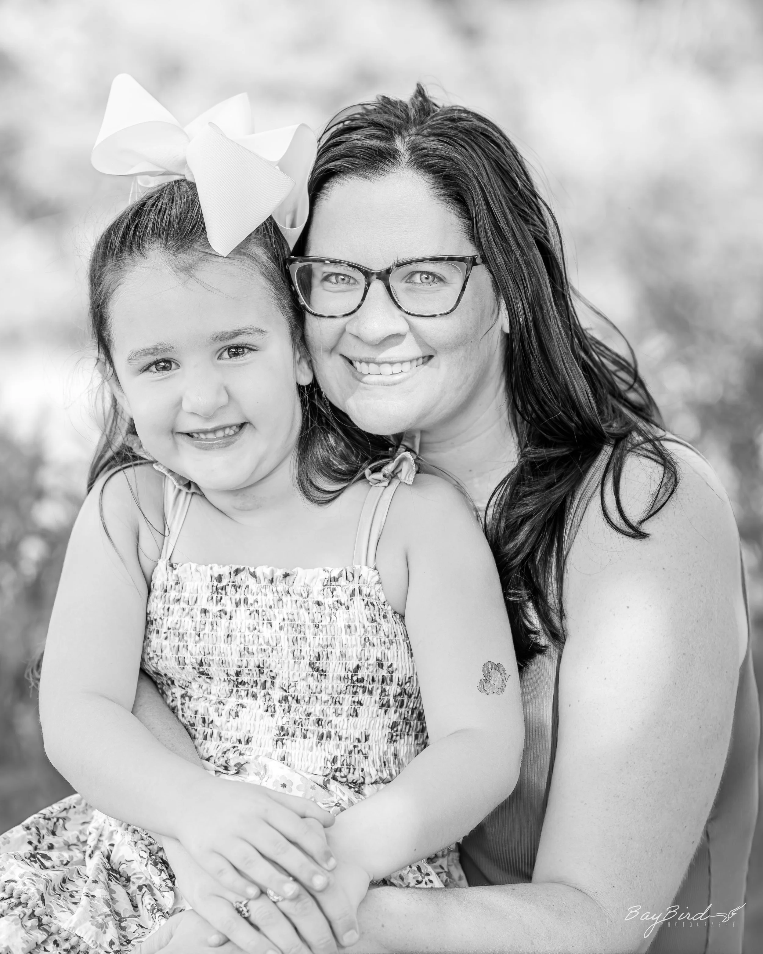 Cadena 53_BBP4879-2.jpg