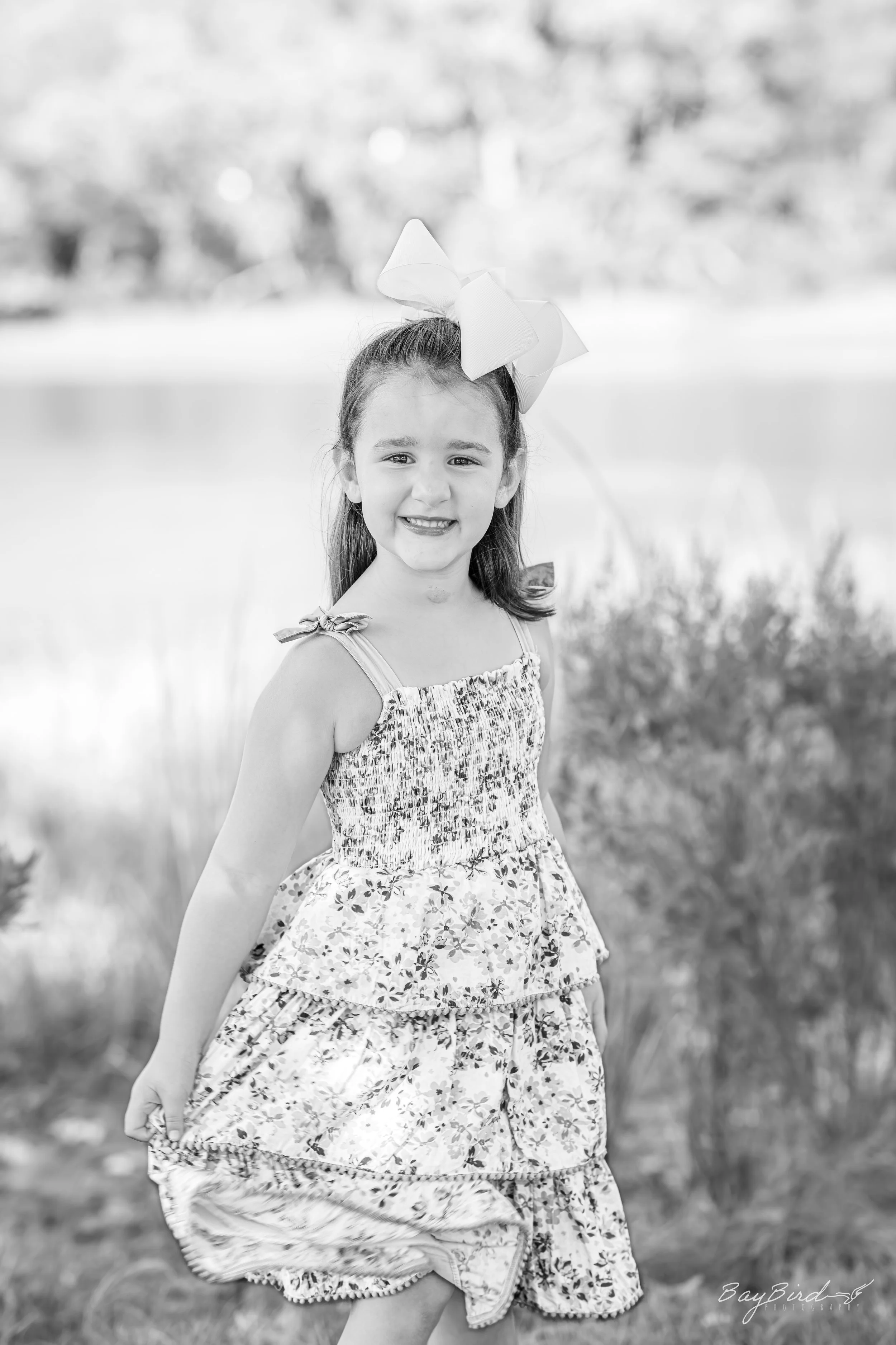 Cadena 33_BBP4859-2.jpg