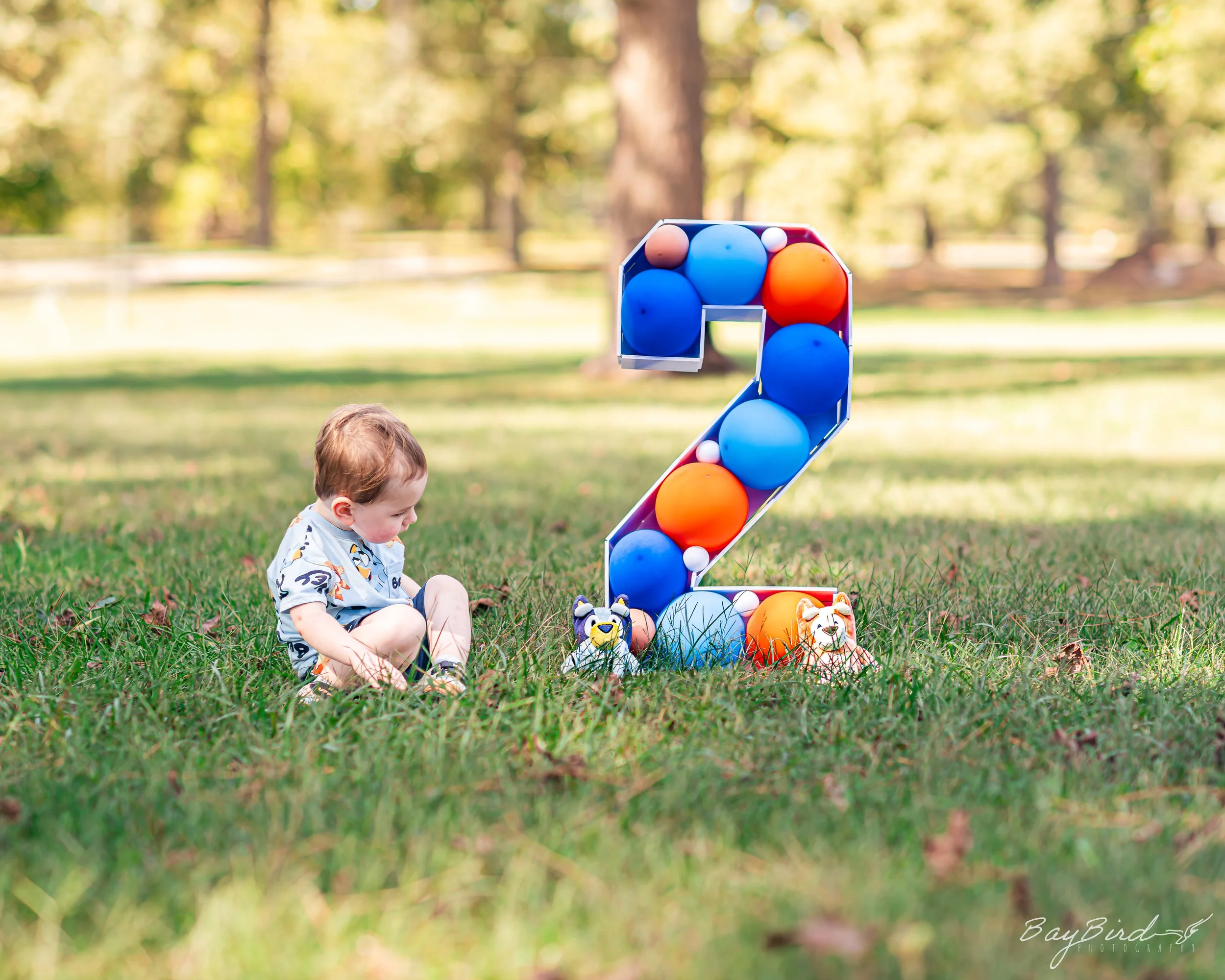 AnnisBirthdays 187 _BBP6452.jpg