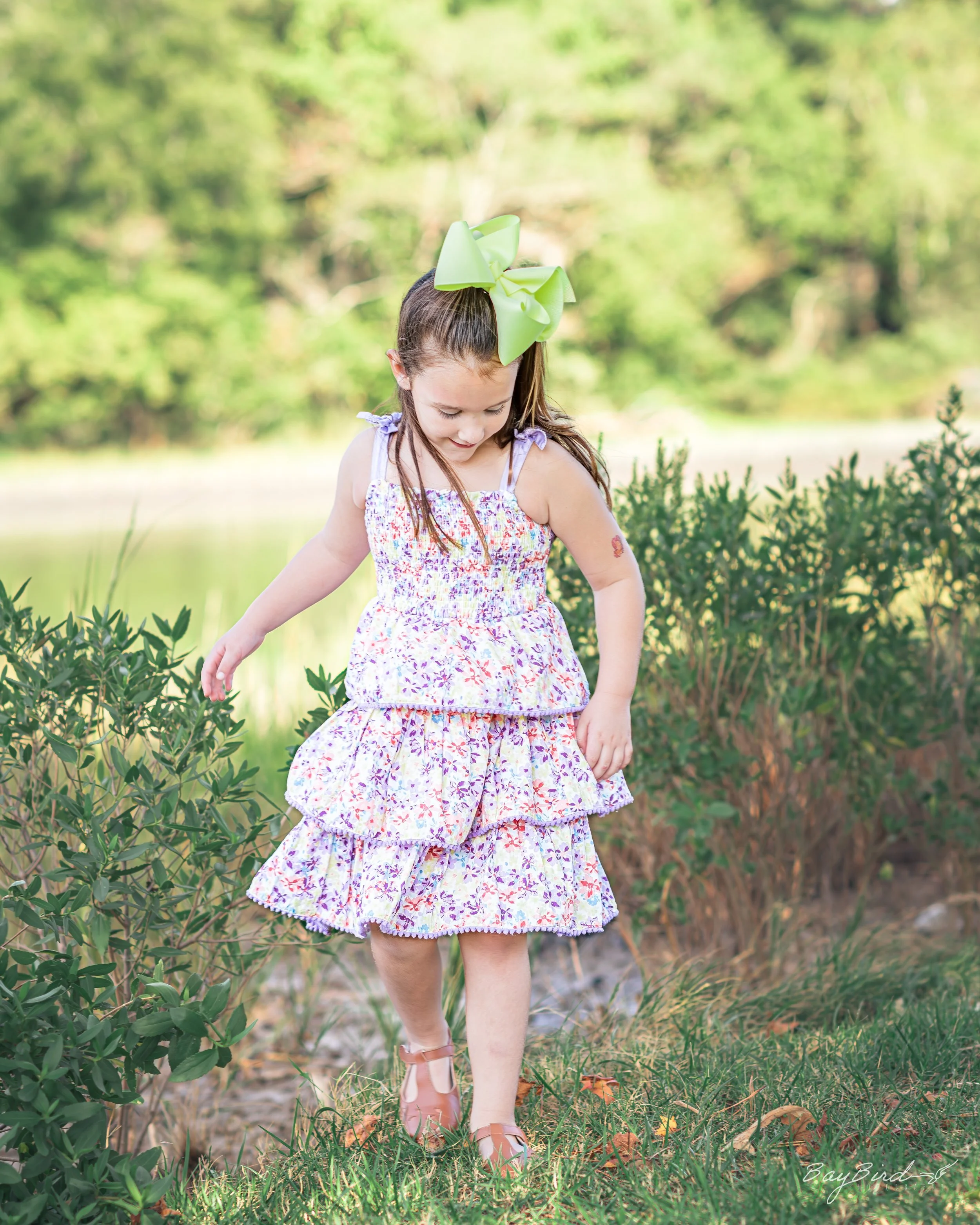 Cadena 12_BBP4838.jpg