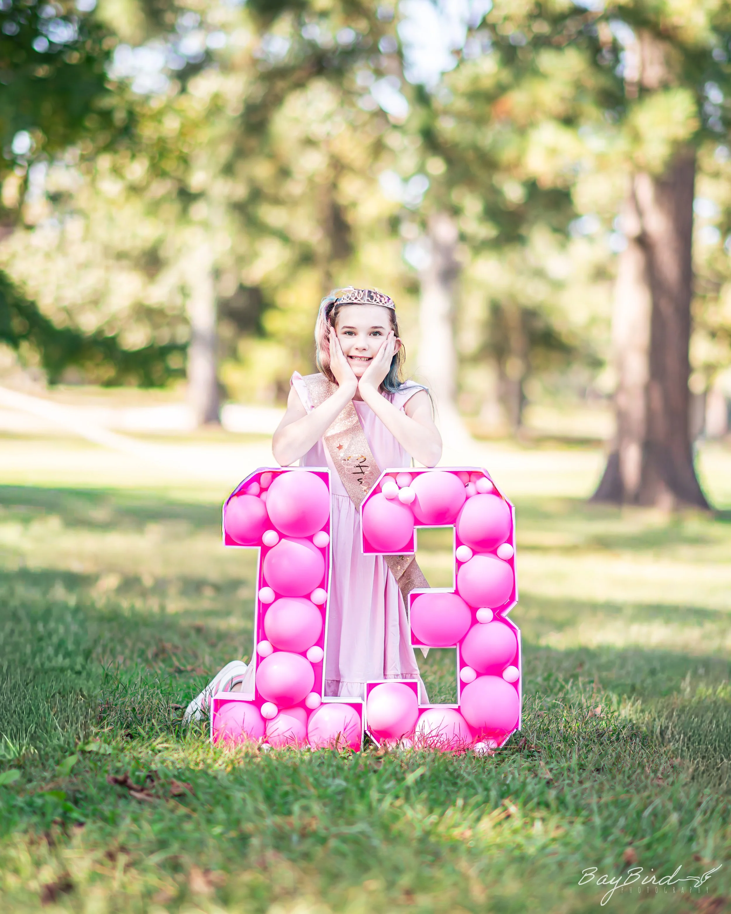 AnnisBirthdays 16 _BBP6281.jpg