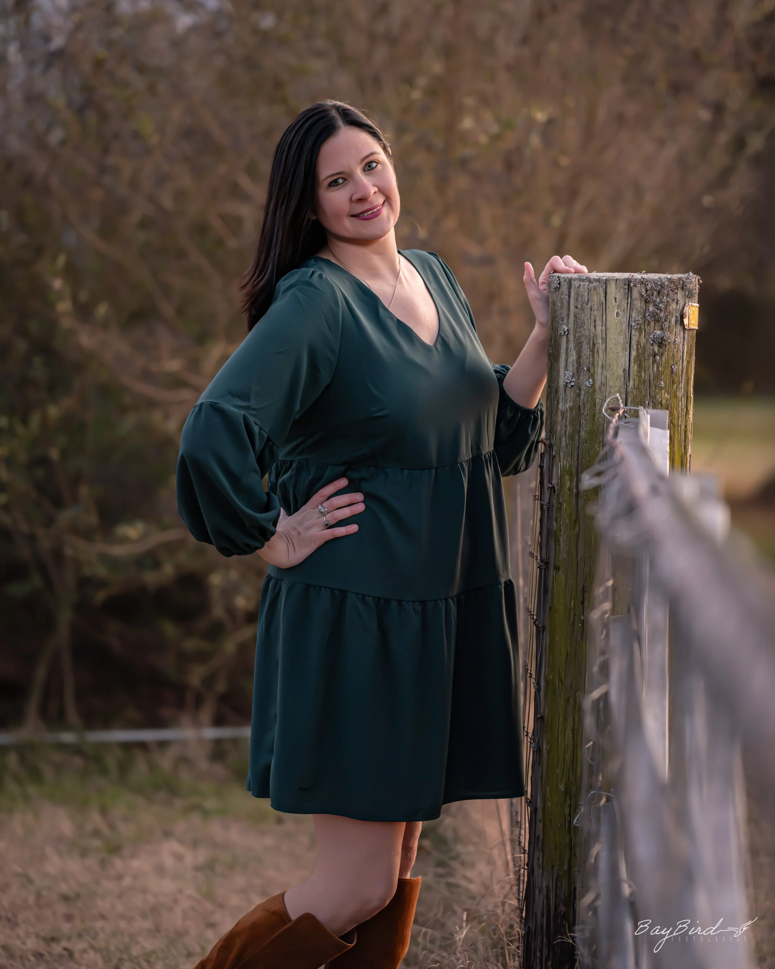 Cadena Holiday 2025 406_BBP1803.jpg