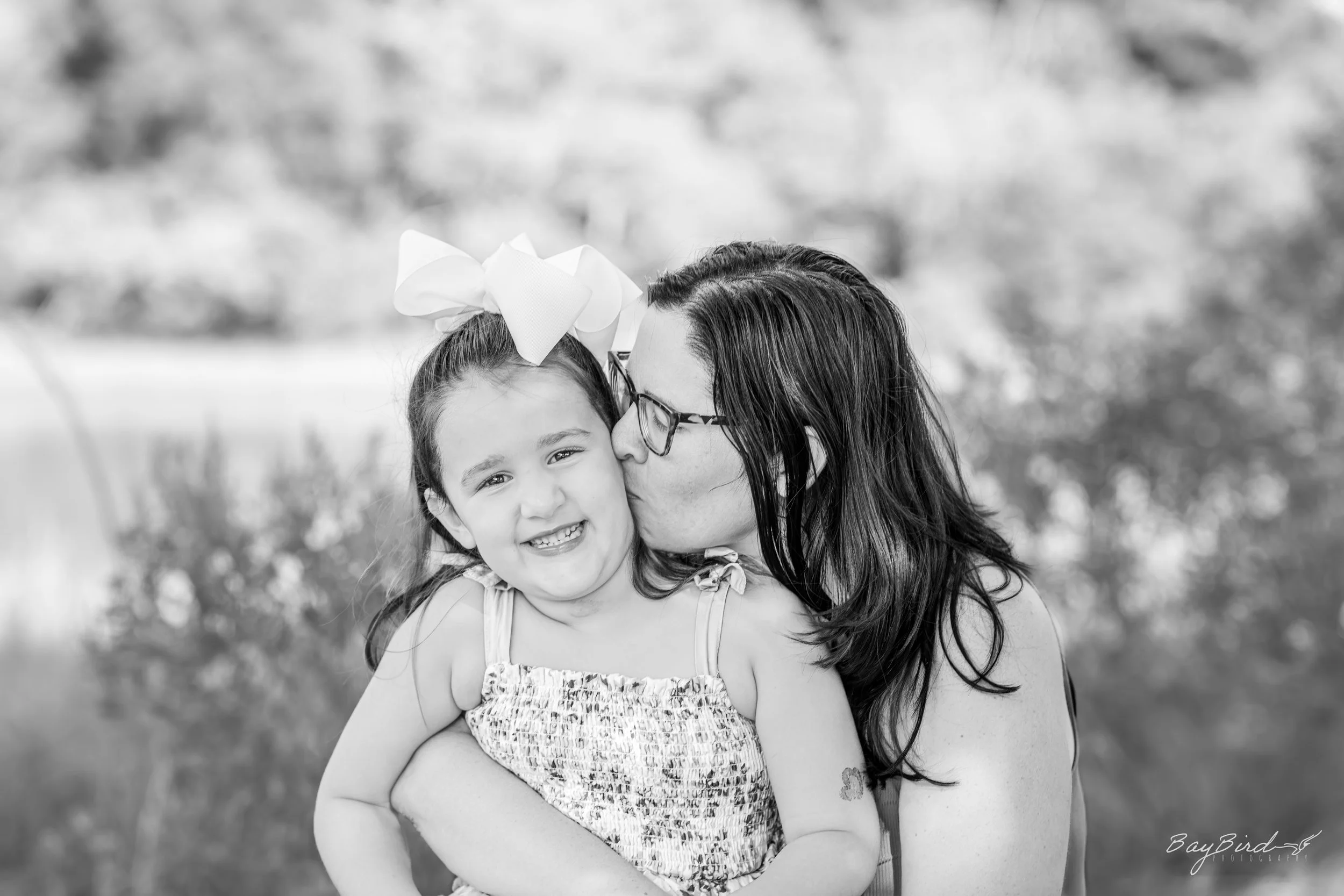 Cadena 49_BBP4875-2.jpg