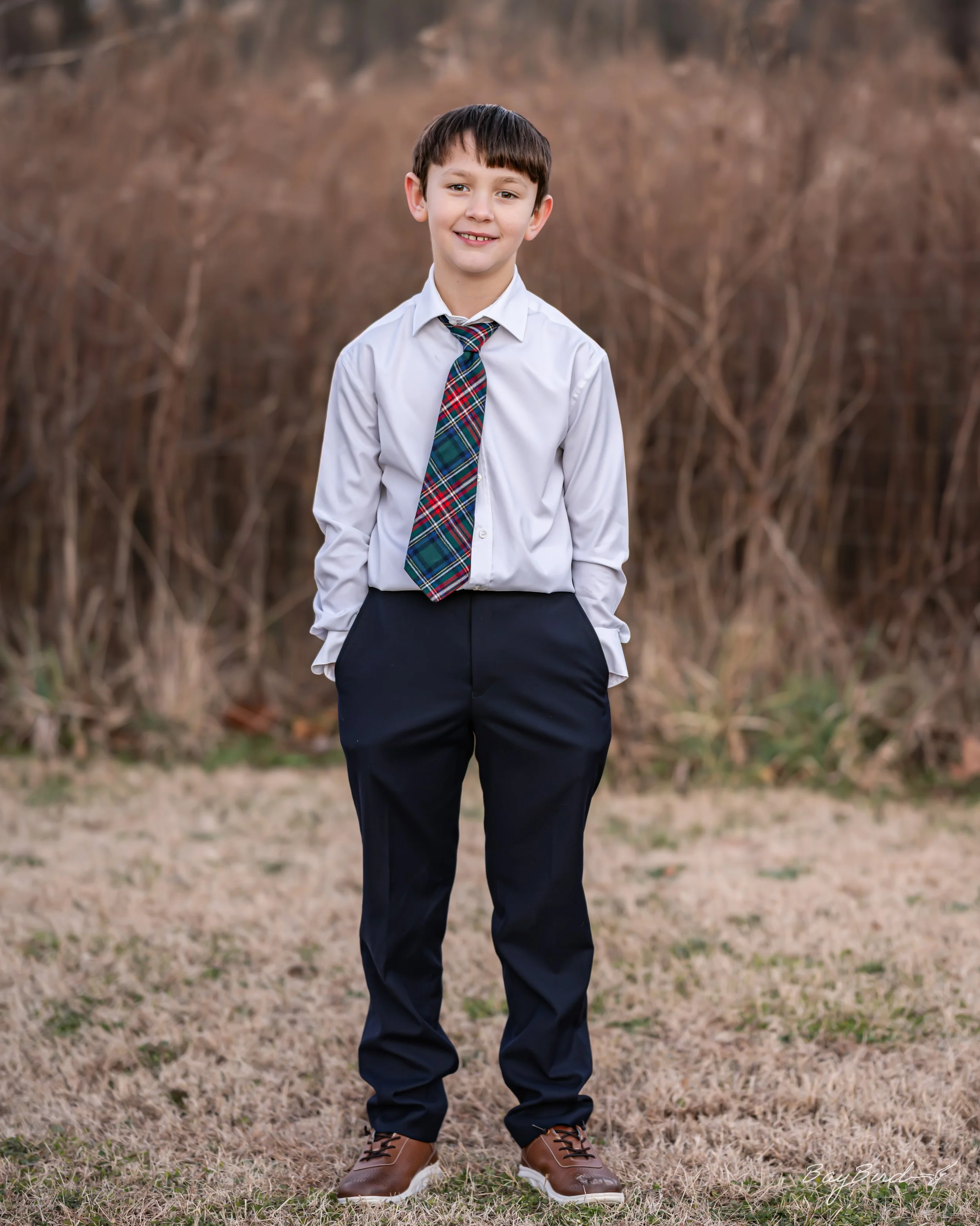 Cadena Holiday 2025 324_BBP1722.jpg