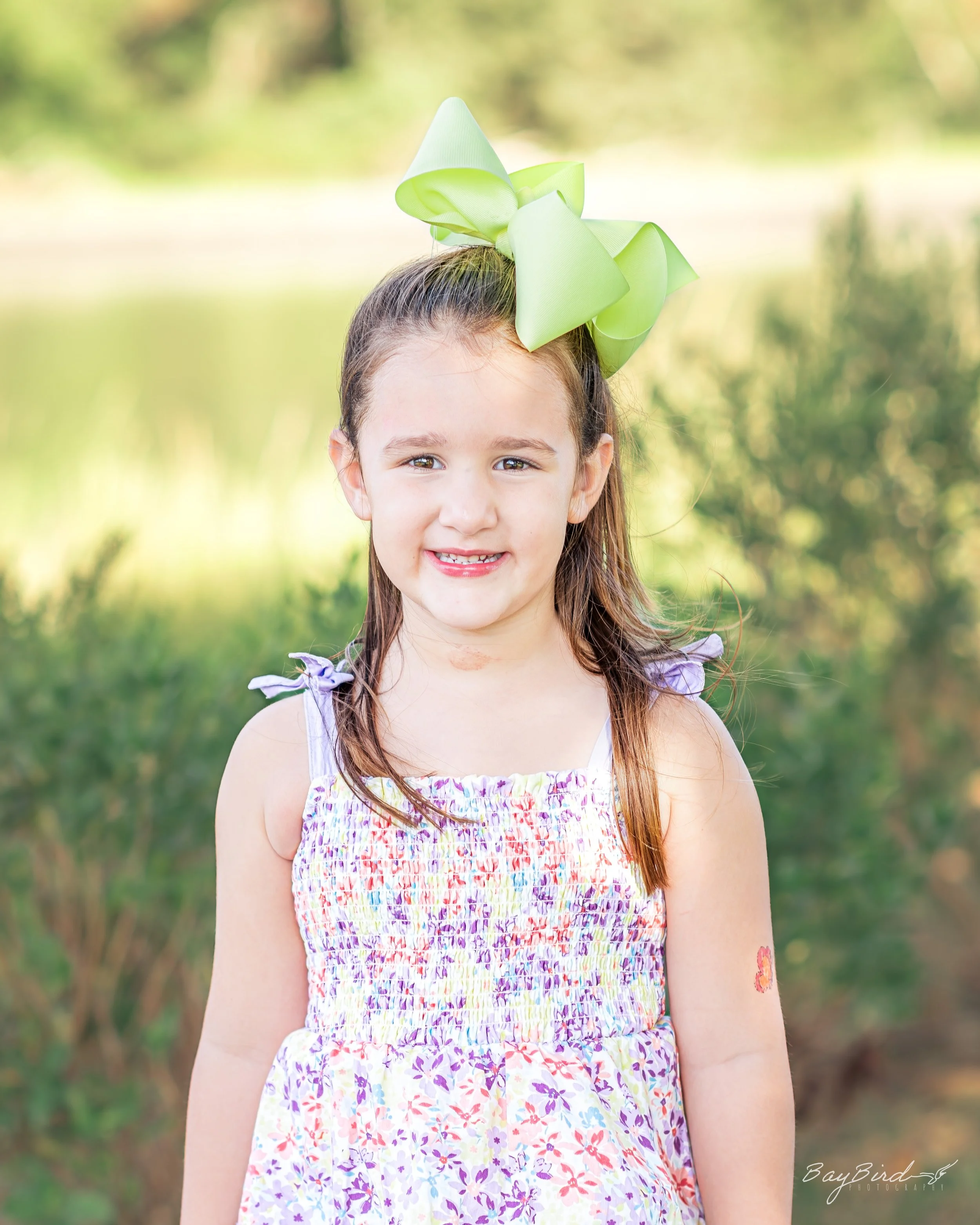 Cadena 1_BBP4827.jpg