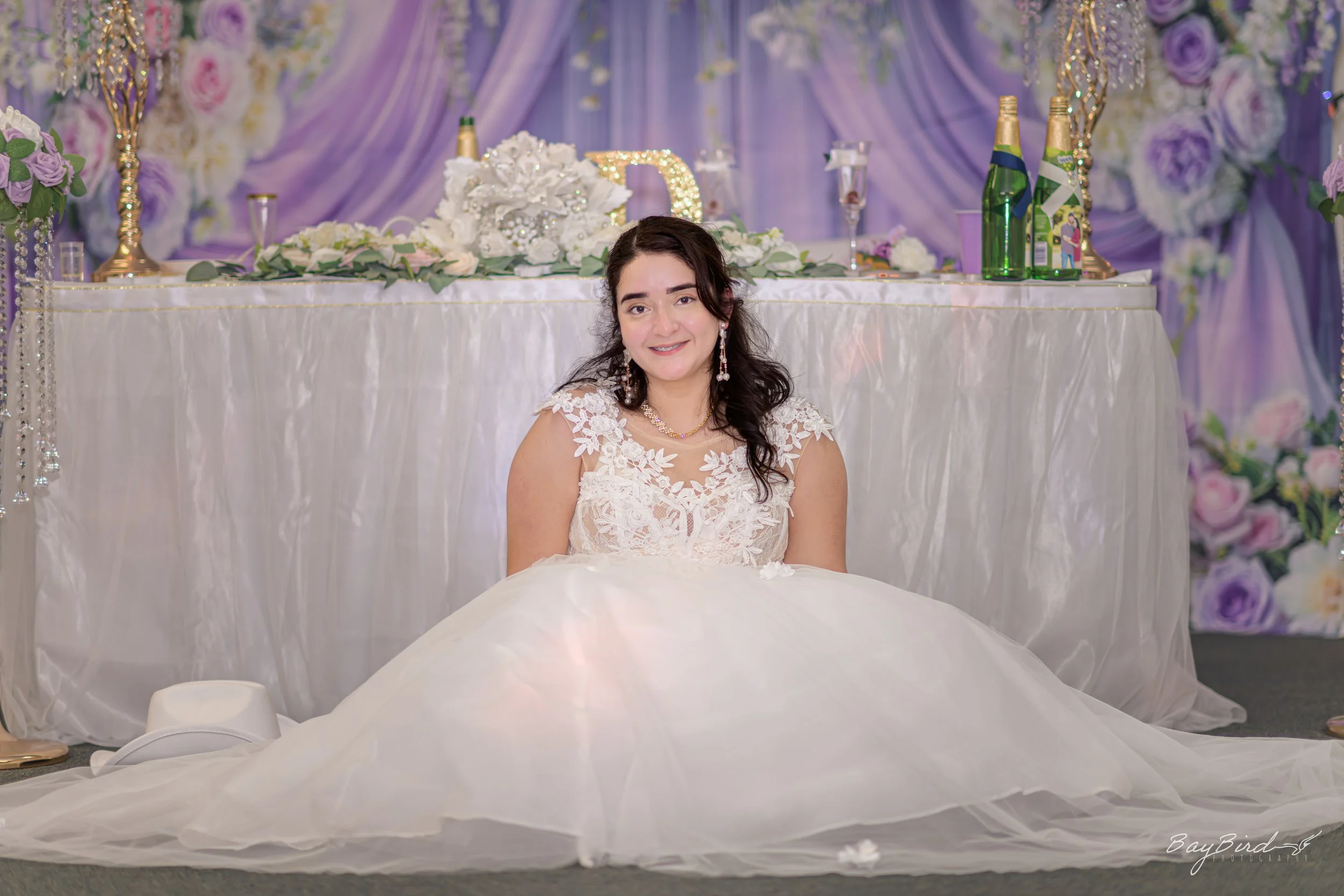 Dilma + Andrew Wedding 3464_BBP2385.jpg