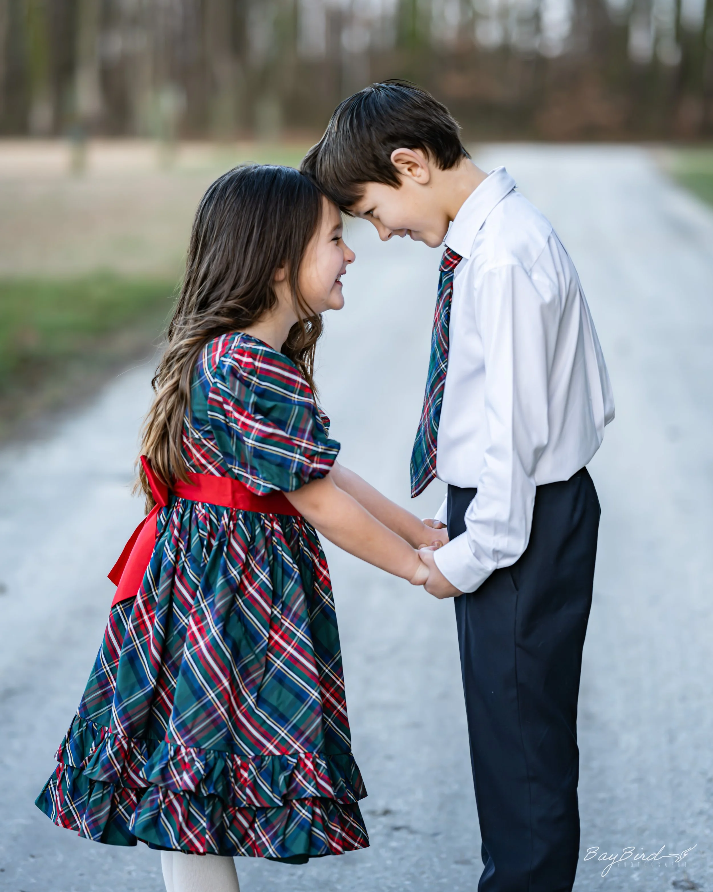 Cadena Holiday 2025 92_BBP1498.jpg