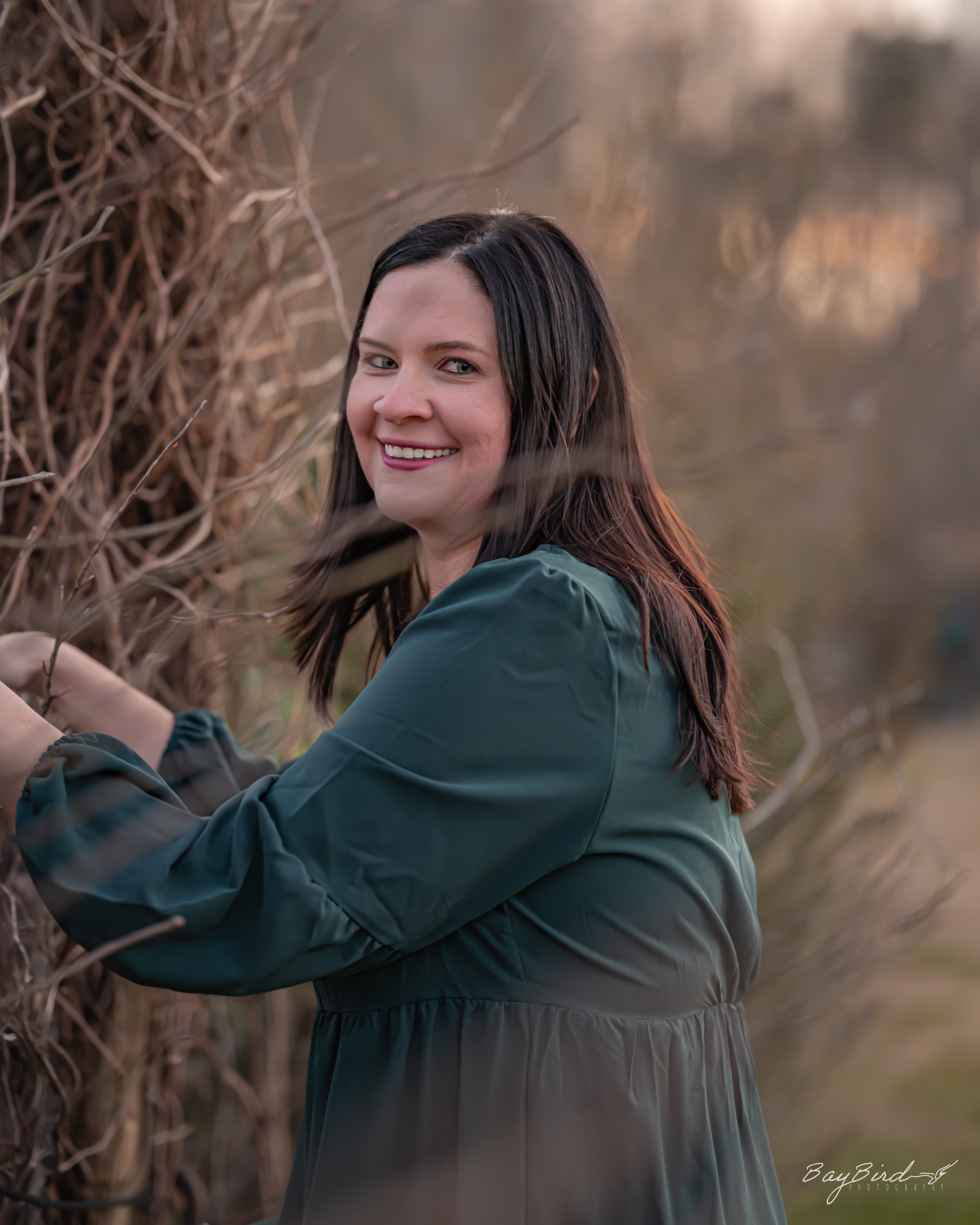 Cadena Holiday 2025 377_BBP1774.jpg