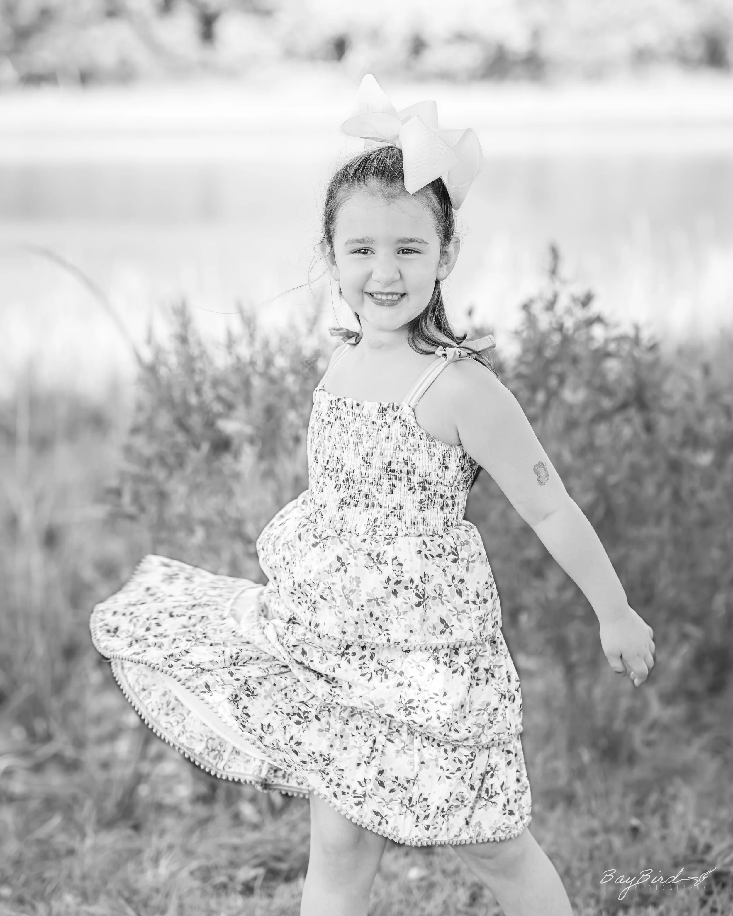 Cadena 37_BBP4863-2.jpg