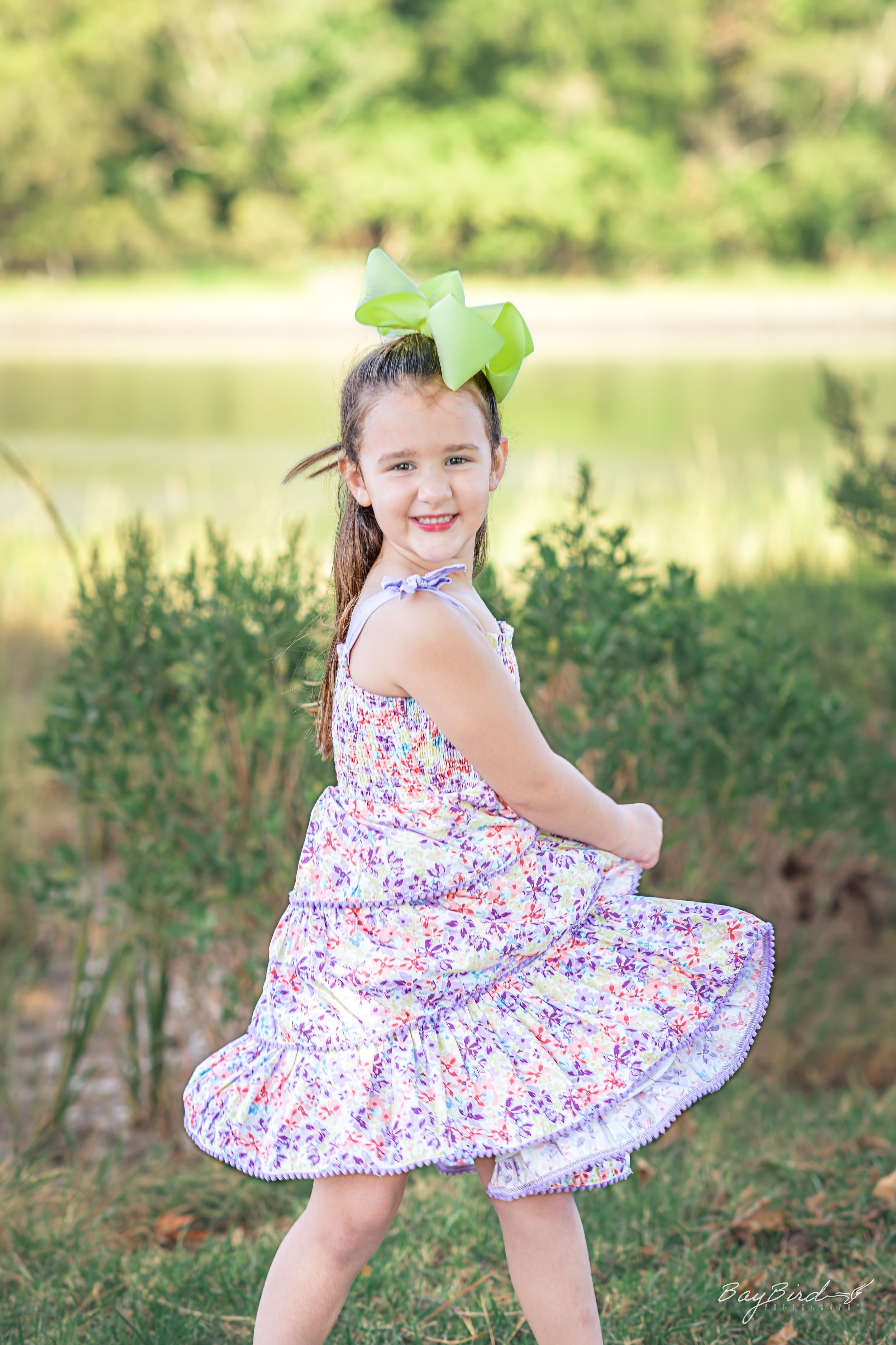 Cadena 35_BBP4861.jpg