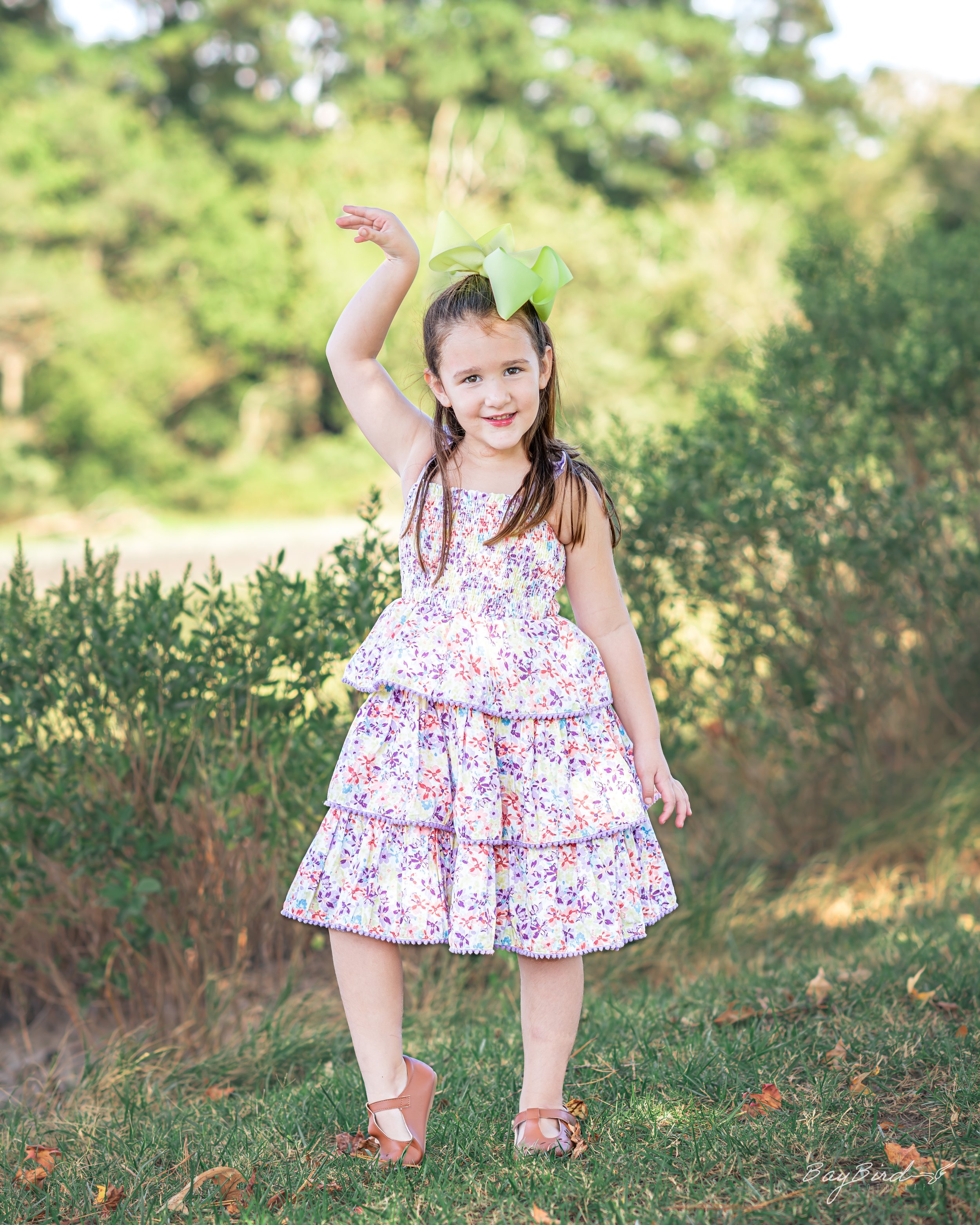 Cadena 18_BBP4844.jpg