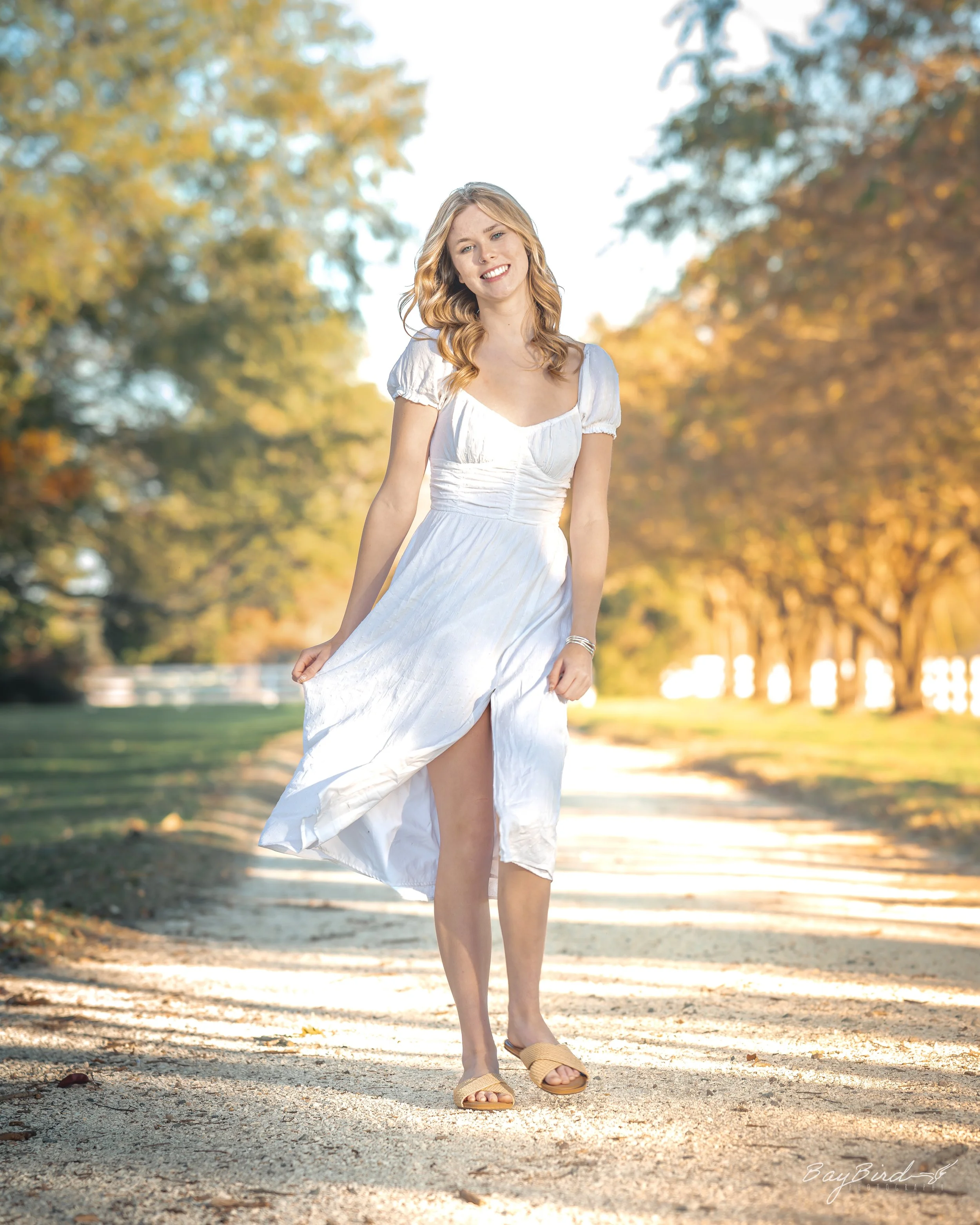 Brittany Marshall-89_BBP0748.jpg