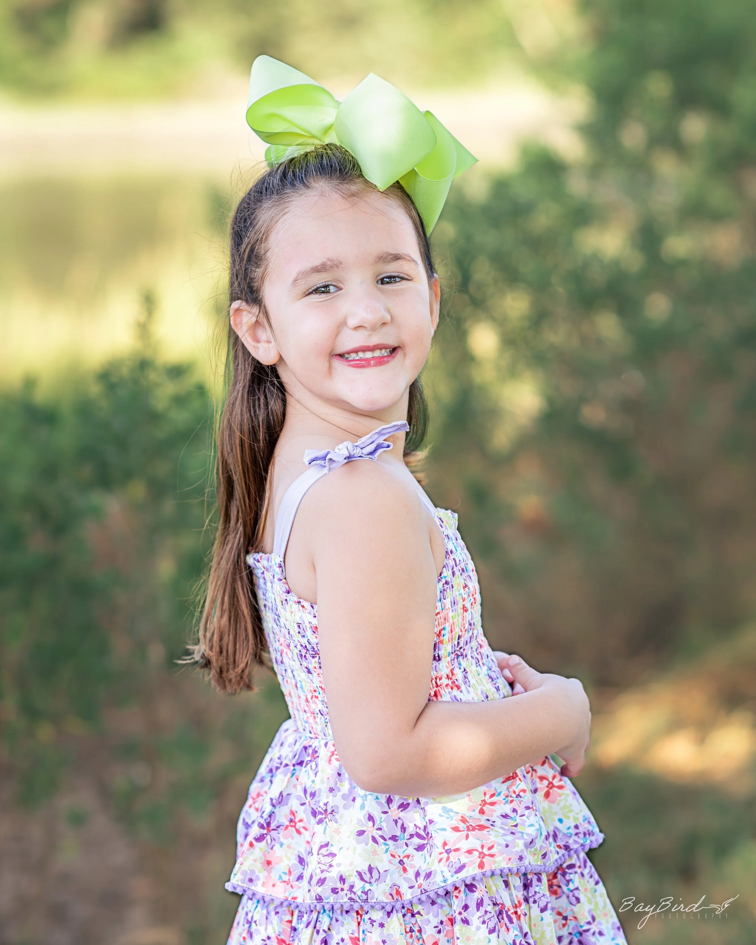 Cadena 22_BBP4848.jpg