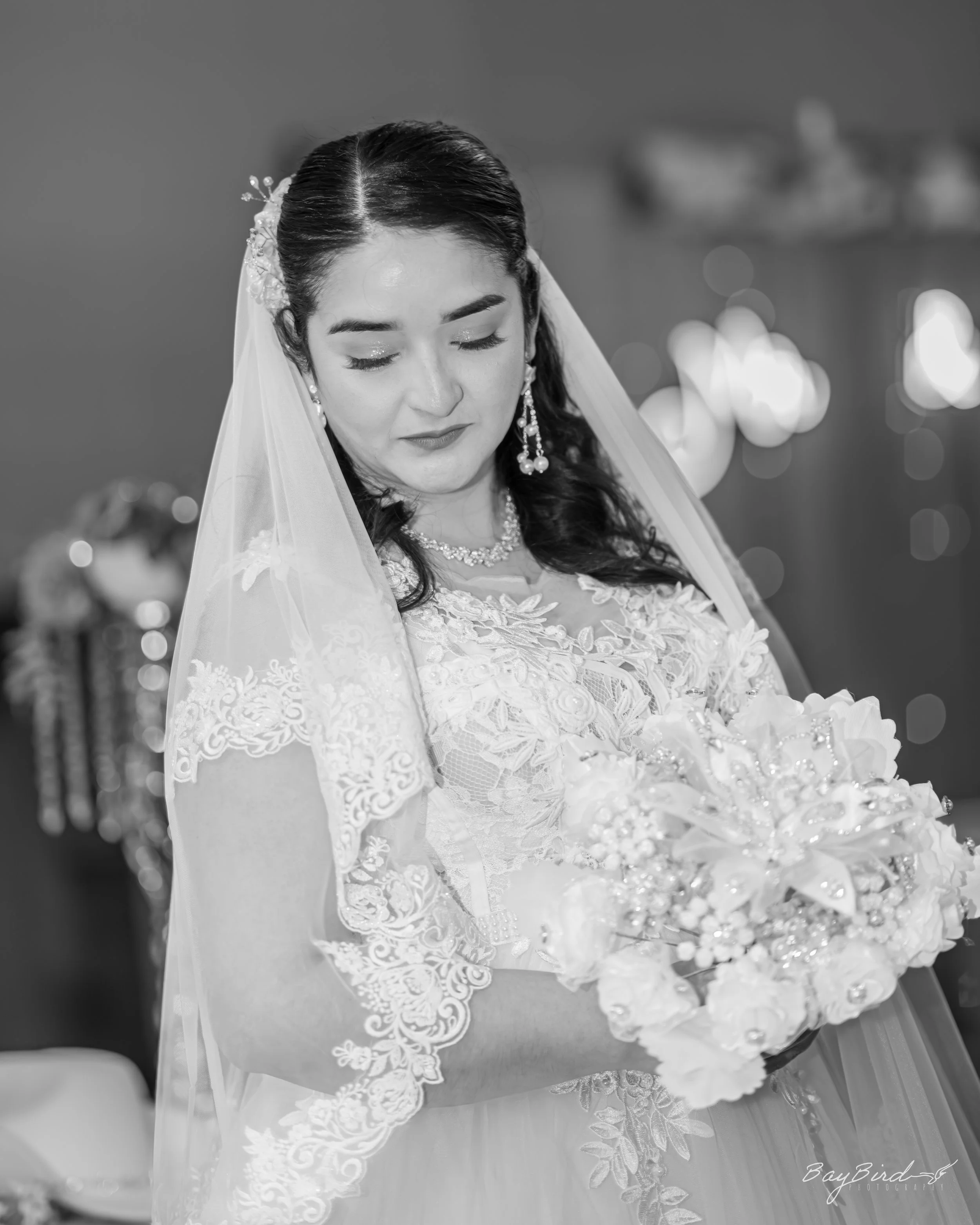 Dilma + Andrew Wedding 1552_BBP1166.jpg