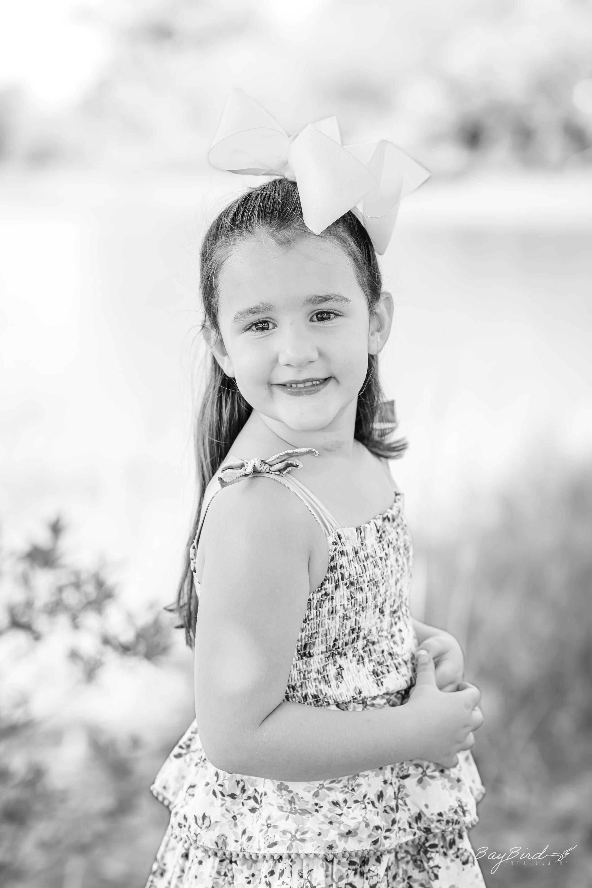 Cadena 29_BBP4855-2.jpg