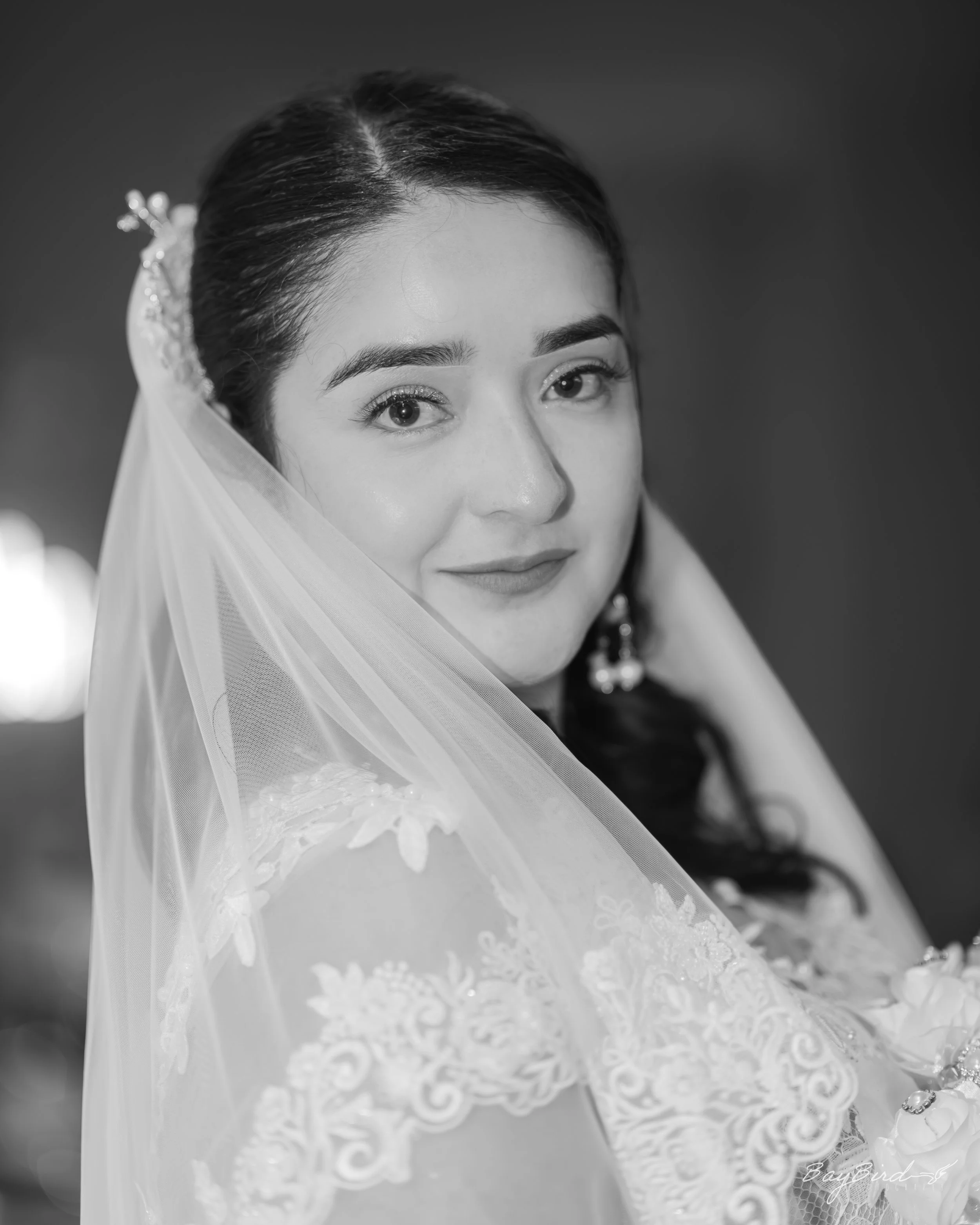 Dilma + Andrew Wedding 1544_BBP1158.jpg