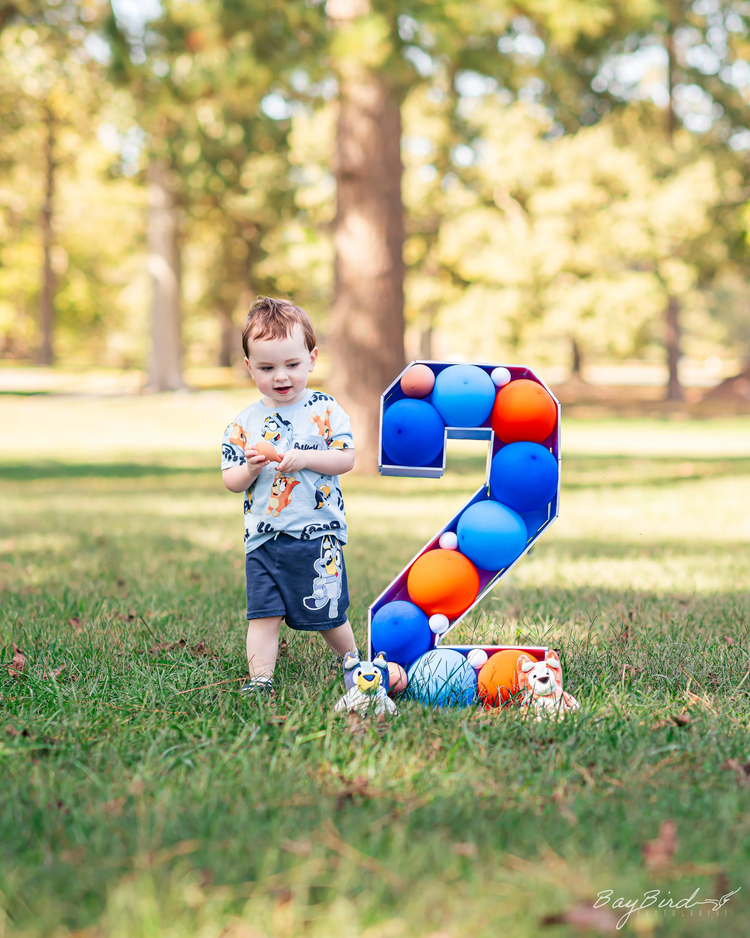 AnnisBirthdays 230 _BBP6495.jpg