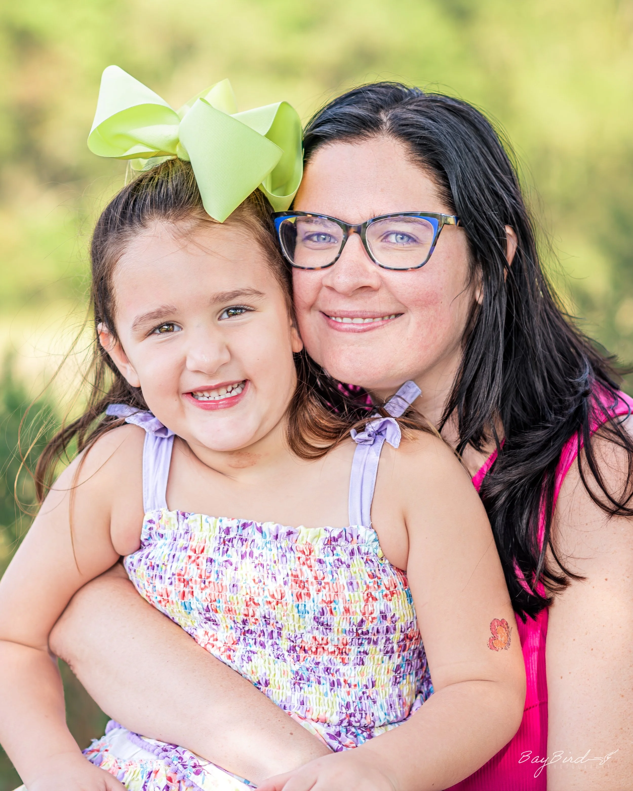 Cadena 51_BBP4877.jpg