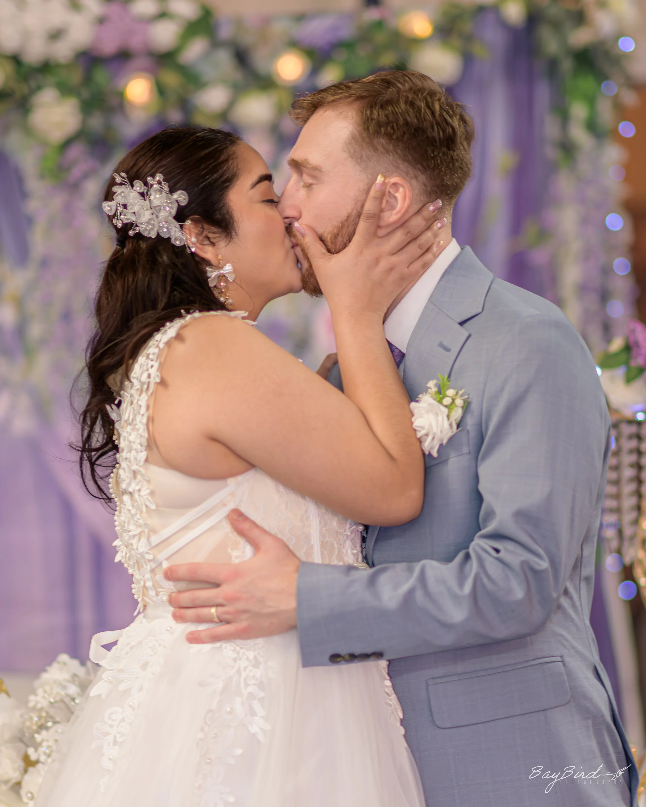 Dilma + Andrew Wedding 2036_BBP1588.jpg