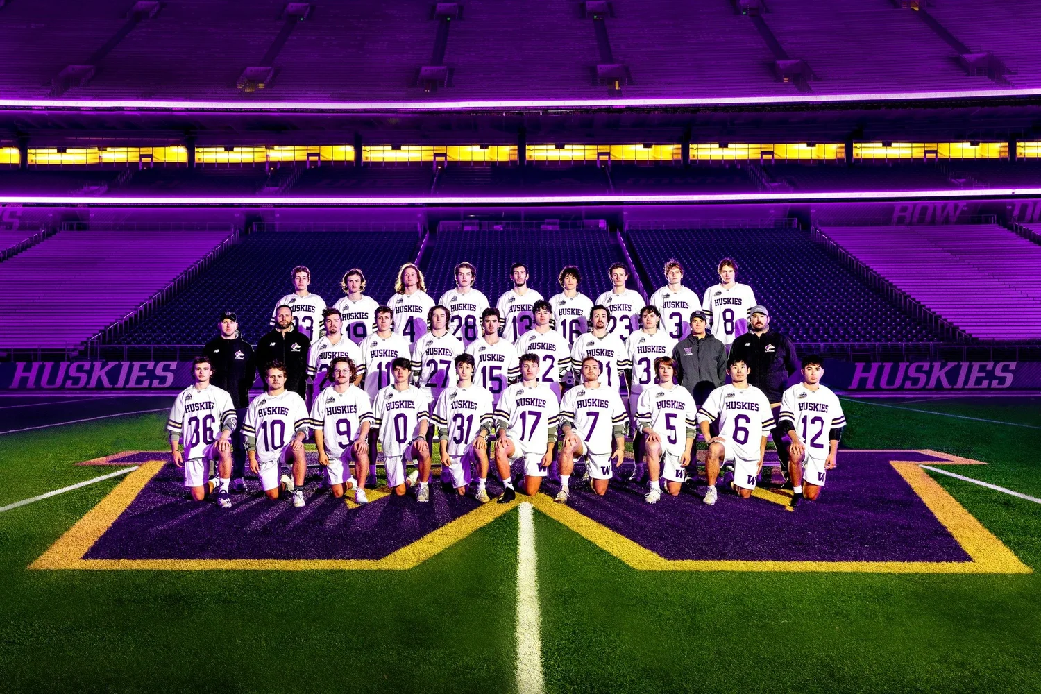 The Team Husky Men s Lacrosse the-team-husky-men-s-lacrosse