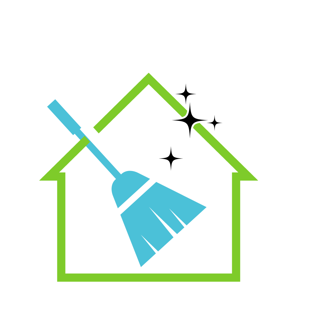 Post Construction Cleaning — SAFETY ZONE VENTURES