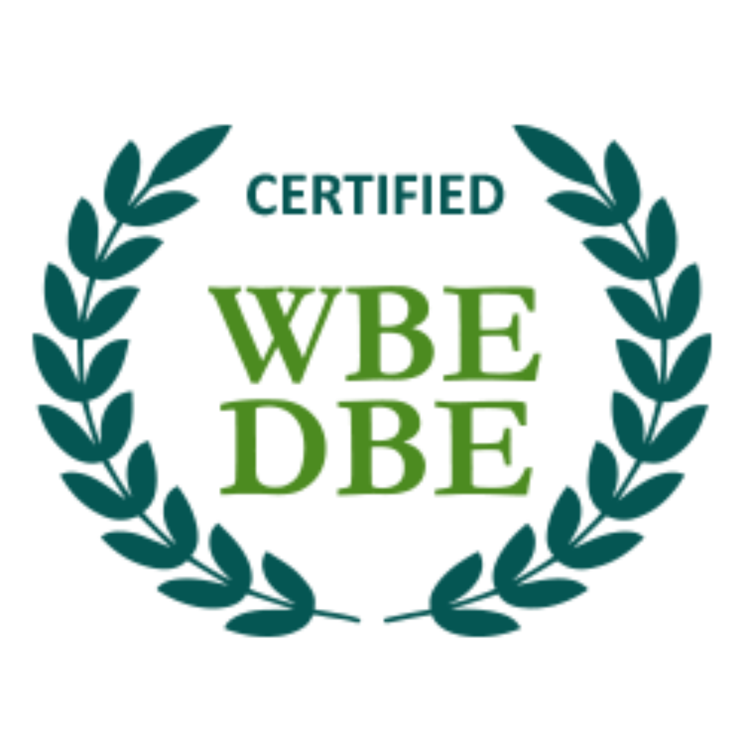 Post Construction Cleaning — SAFETY ZONE VENTURES