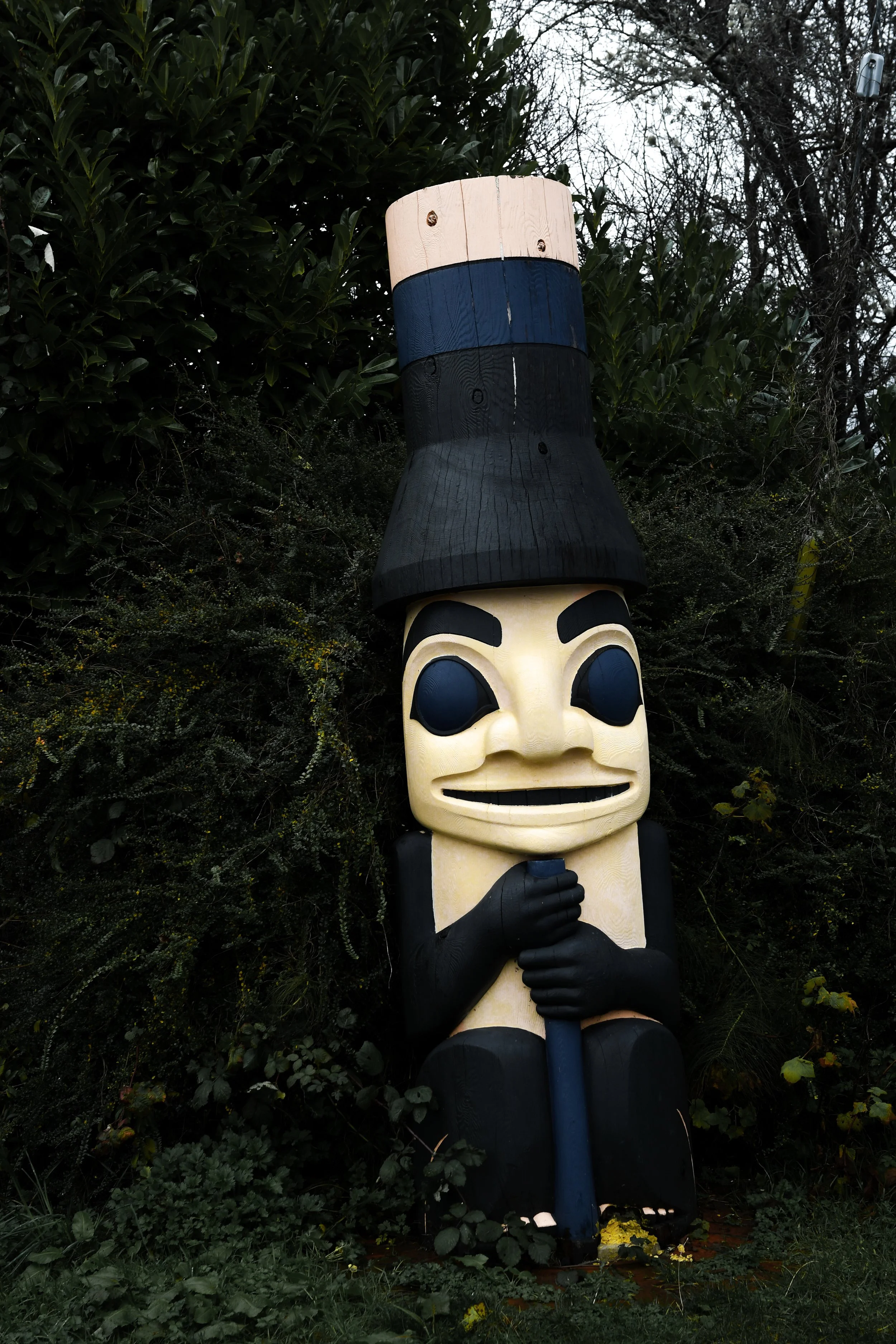 VancouverIsland3.jpg