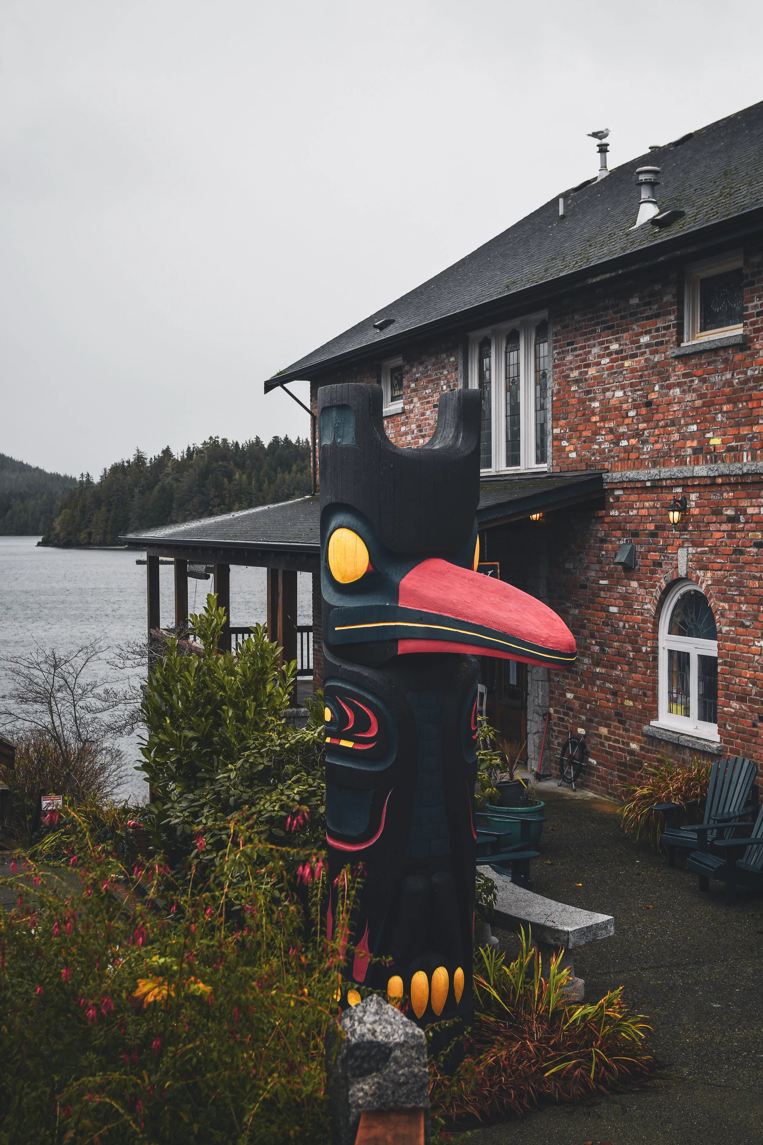 VancouverIsland4.jpg
