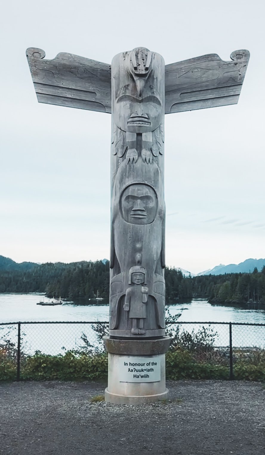 VancouverIsland5.jpg