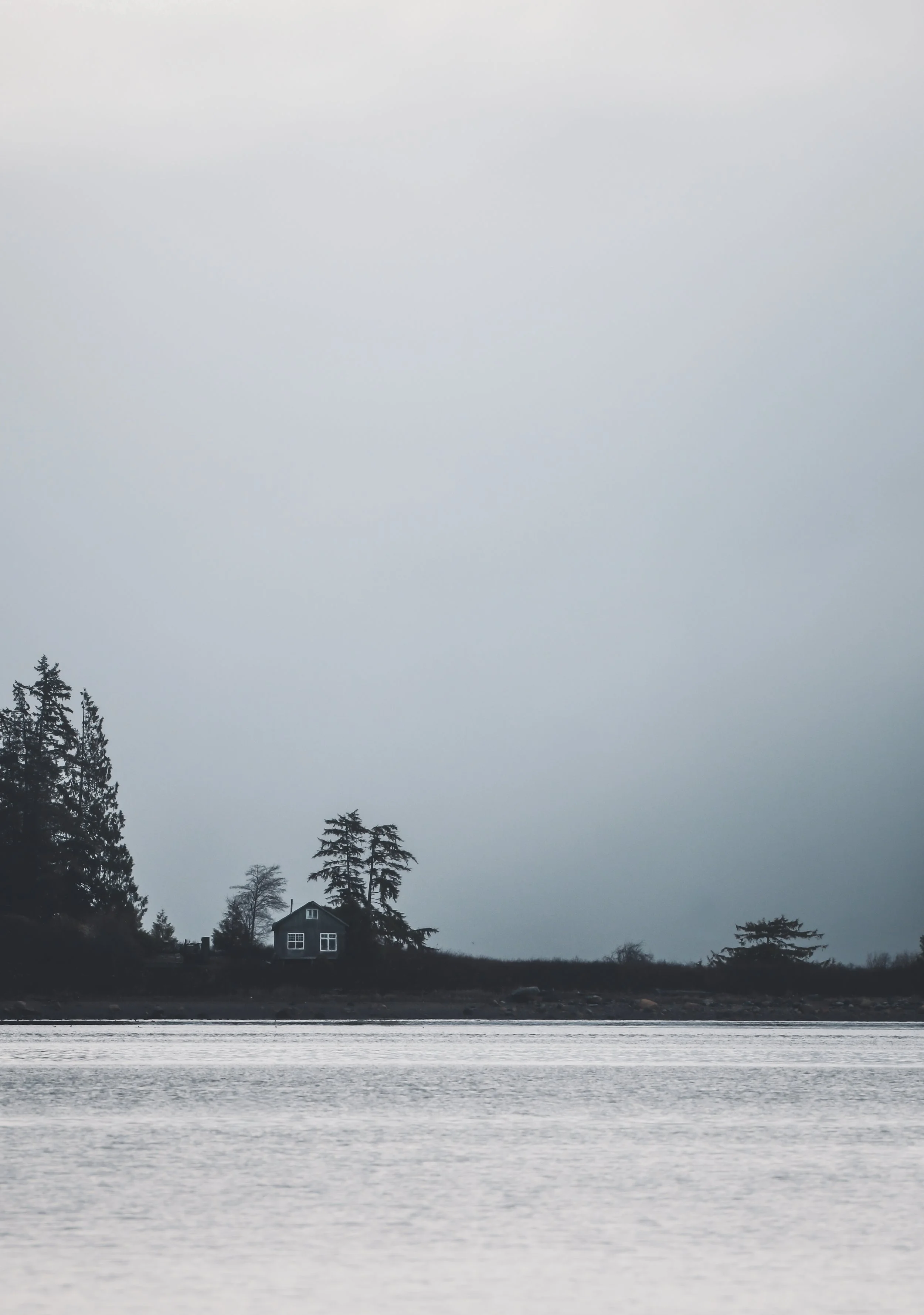 VancouverIsland13.jpg