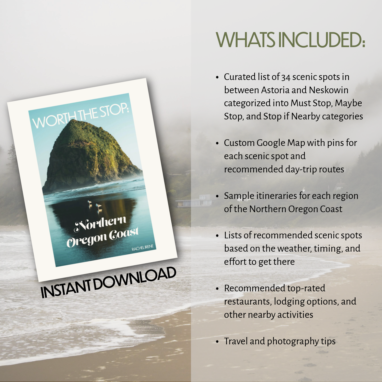 Oregon_Coast_Travel_Guide10.png