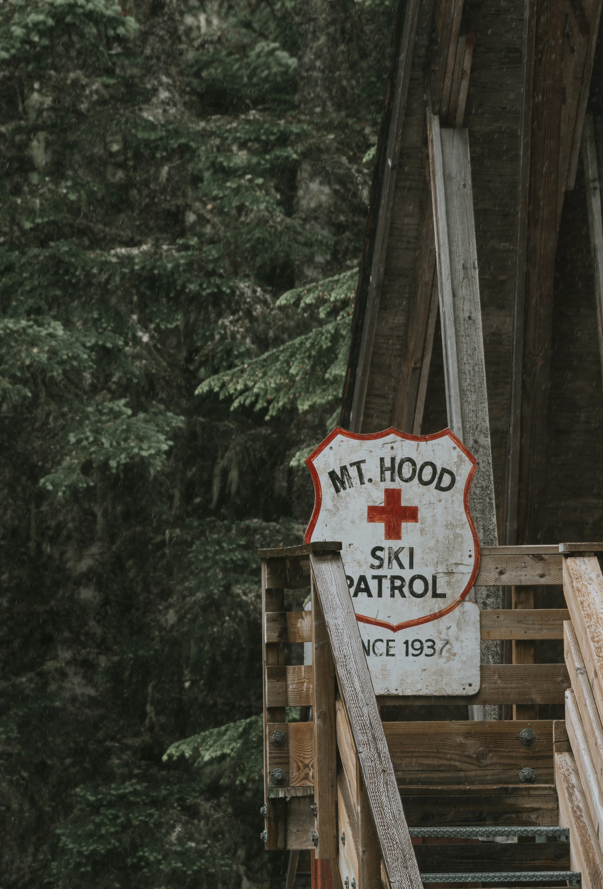 mthood5.jpg