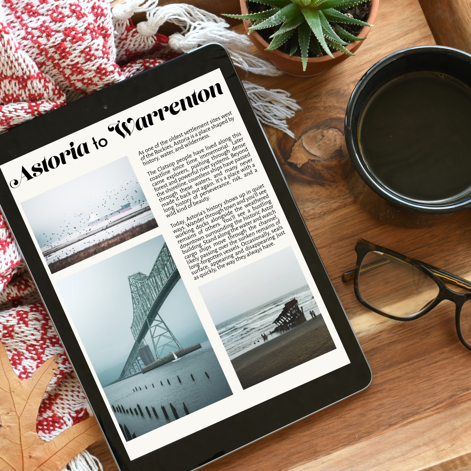 Oregon_Coast_Travel_Guide2.png