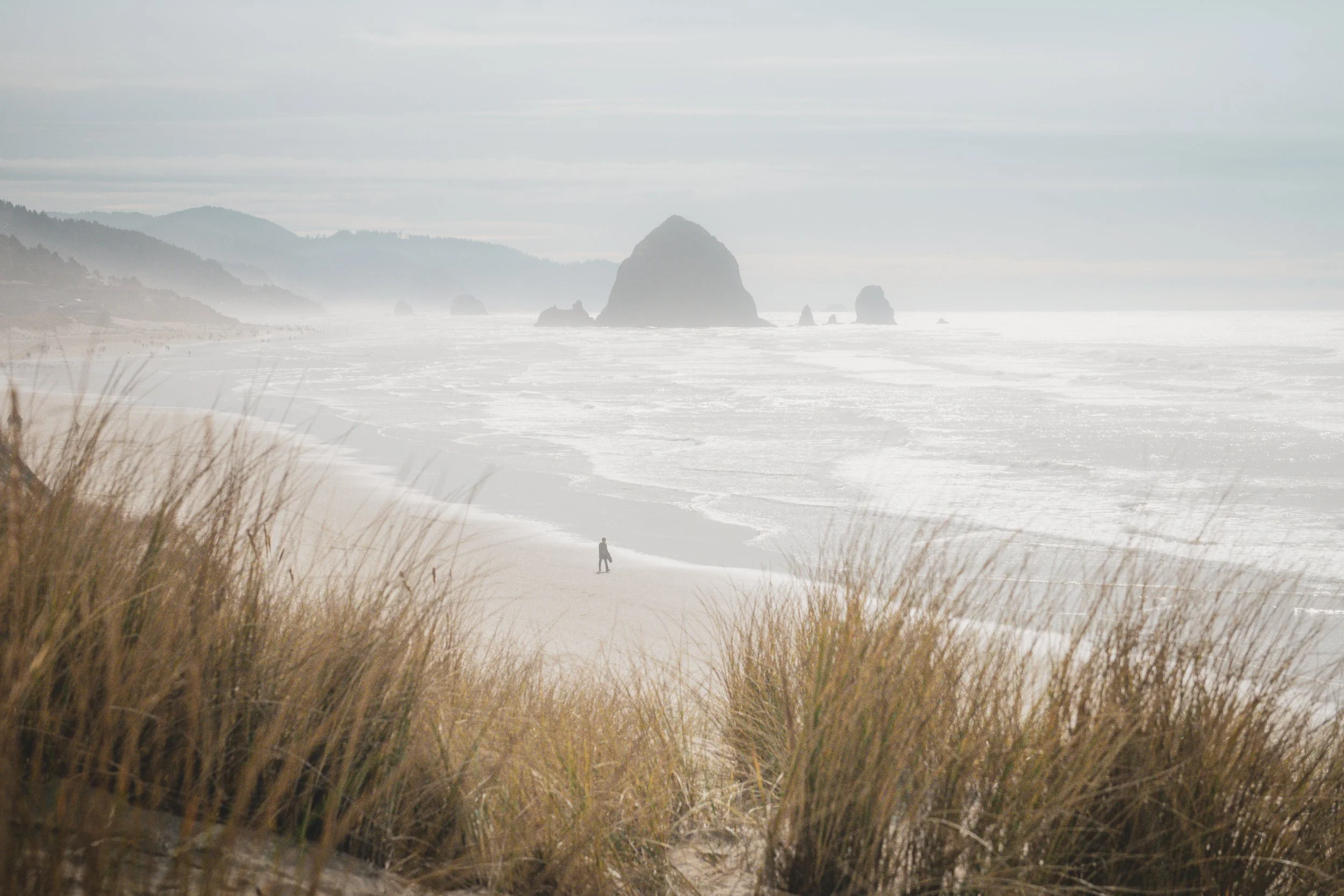 Cannon Beach 4.jpg