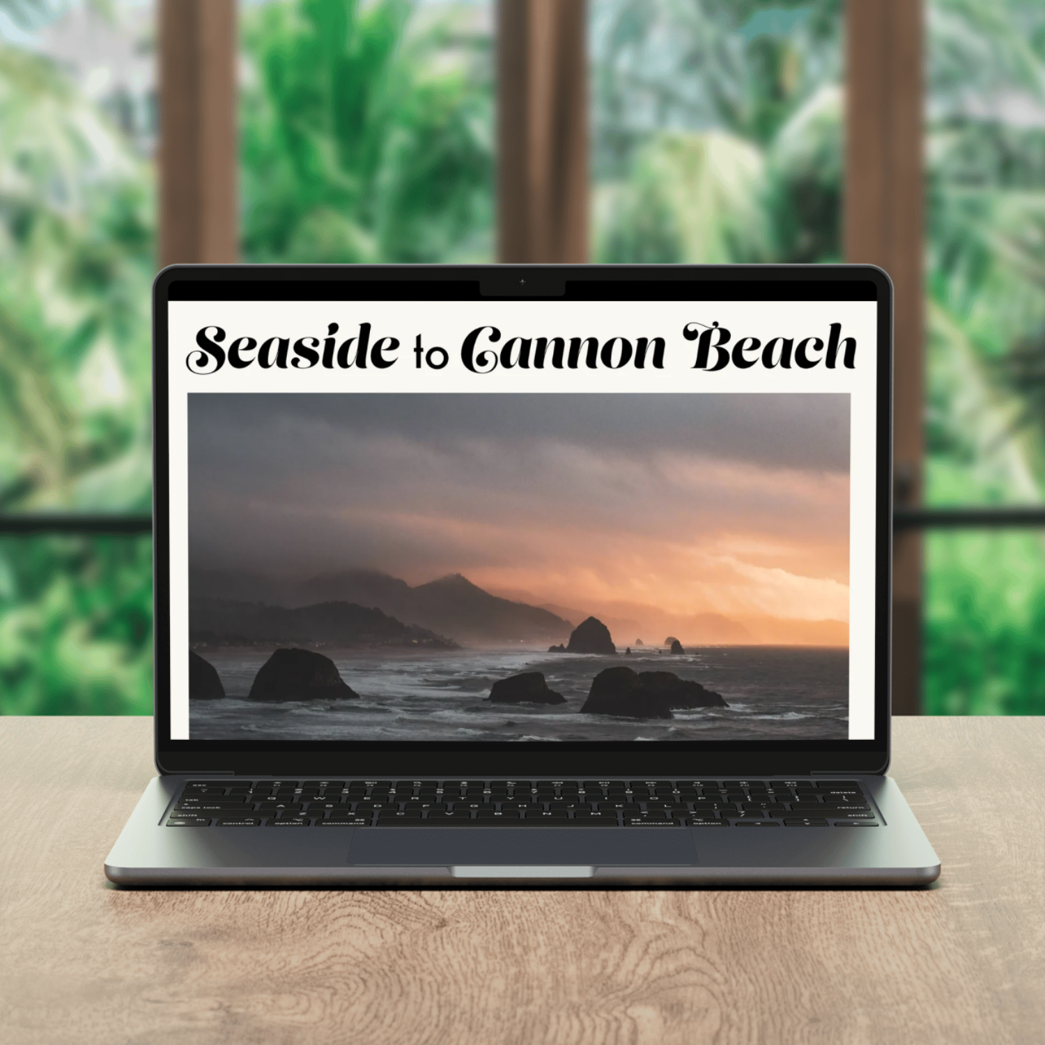 Oregon_Coast_Travel_Guide8.png