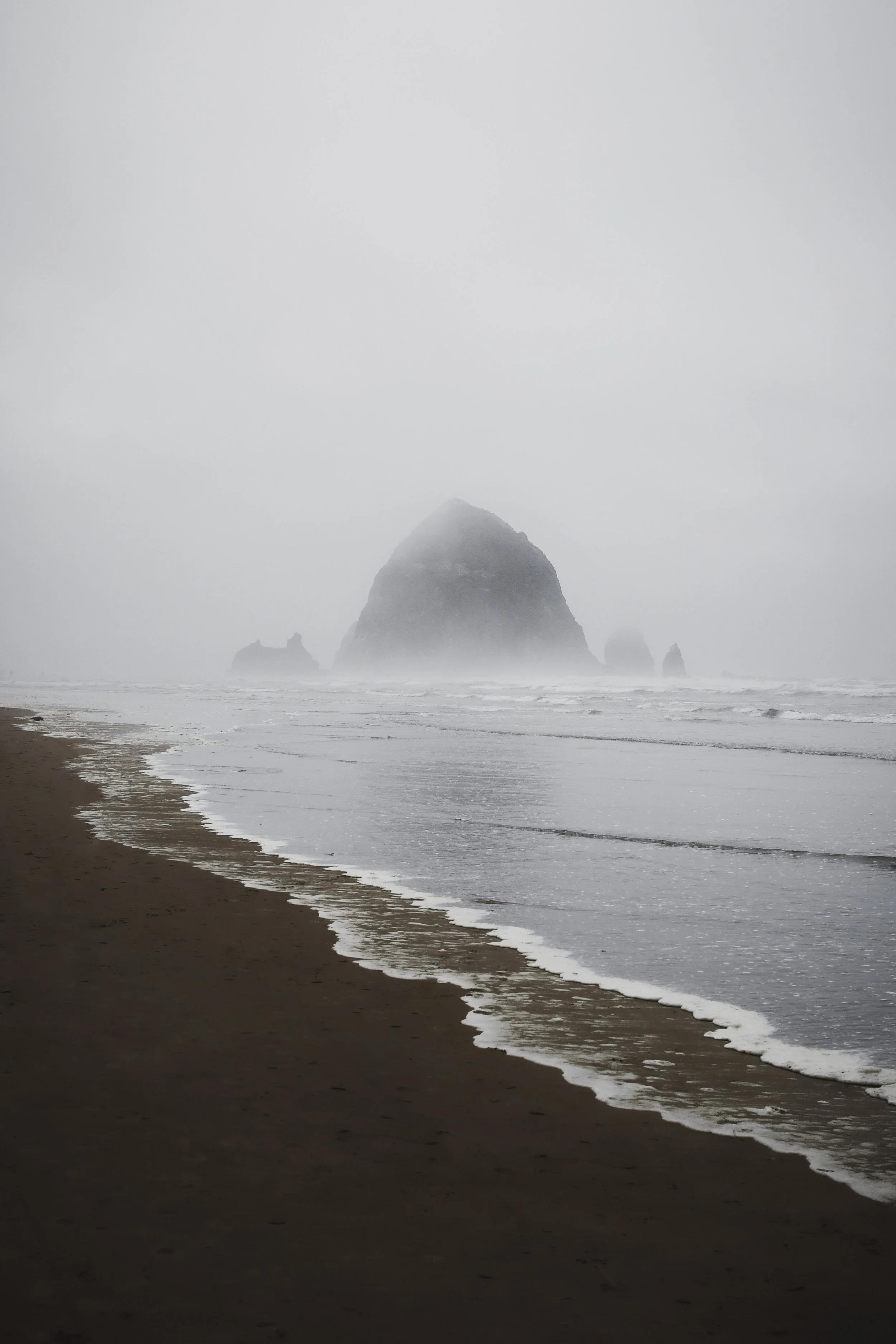 DSC_0069.jpg