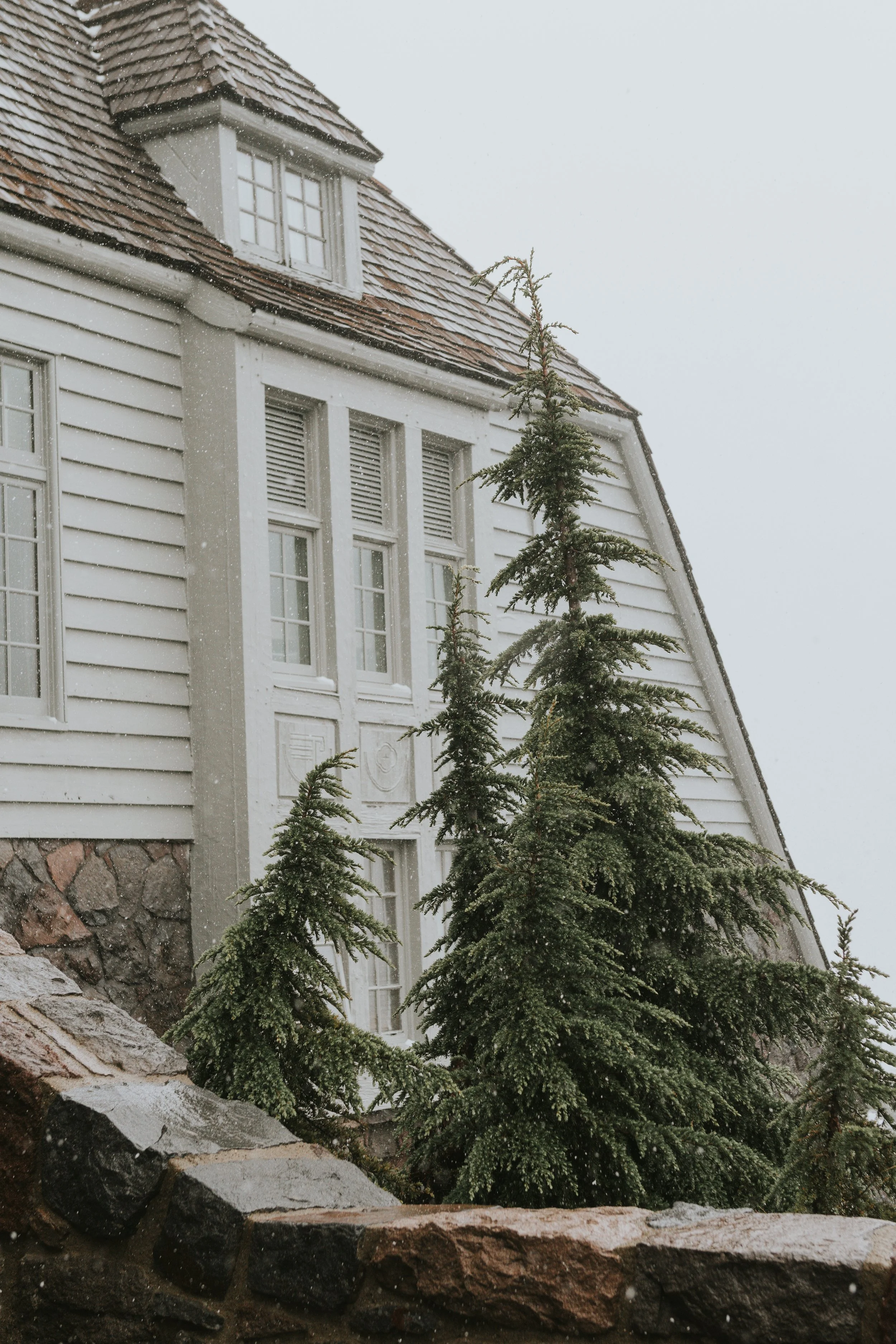 mthood4.jpg