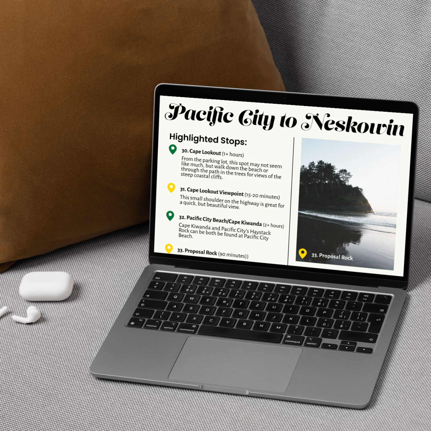 Oregon_Coast_Travel_Guide3.png