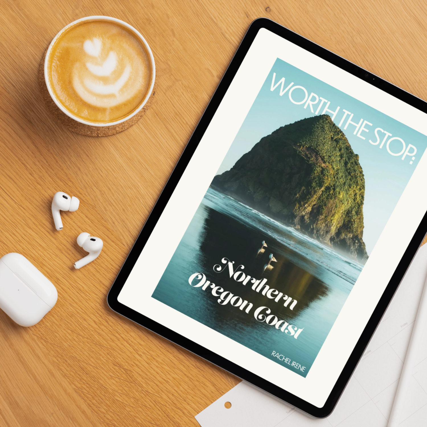 Oregon_Coast_Travel_Guide4.png