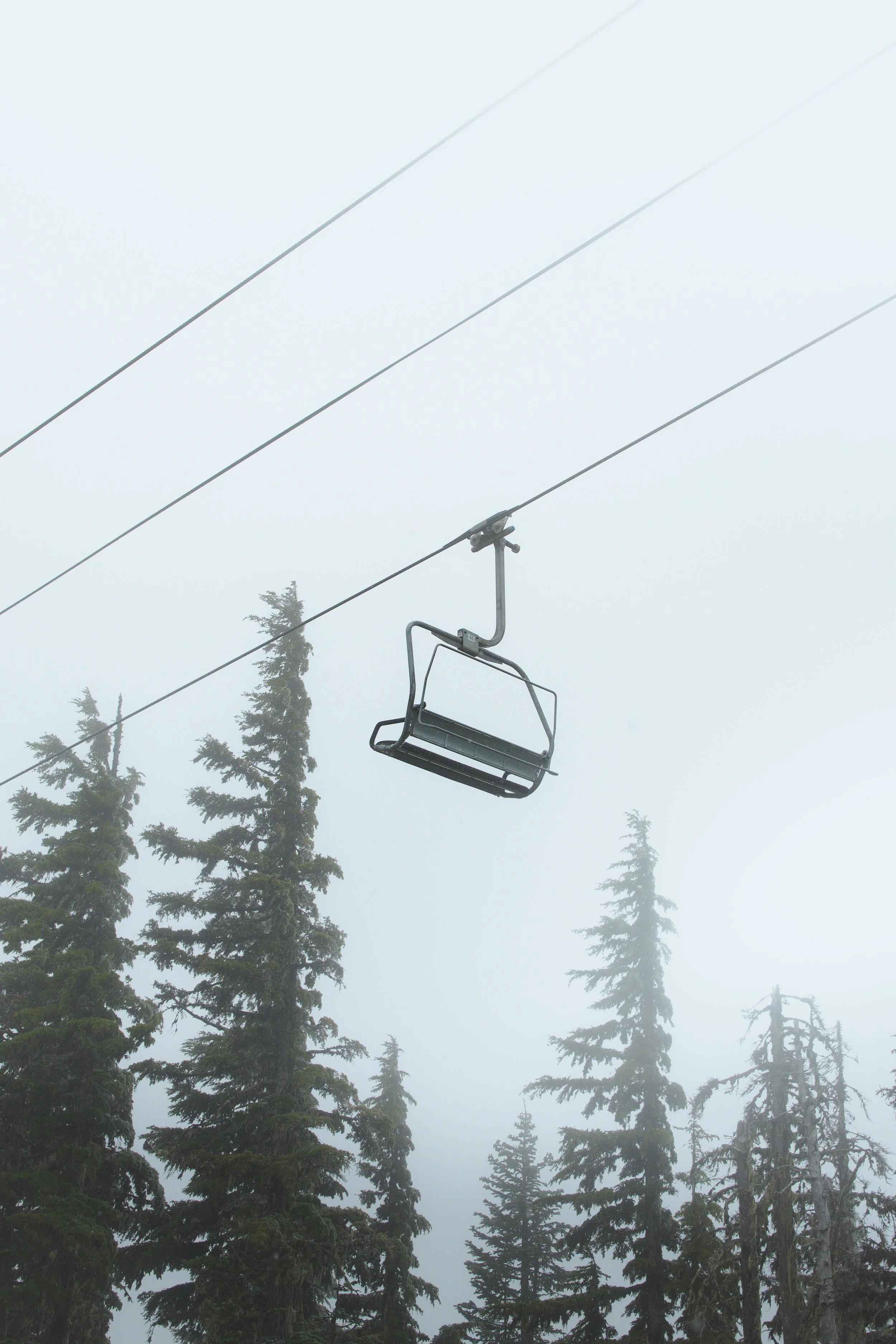 mthood9.jpg