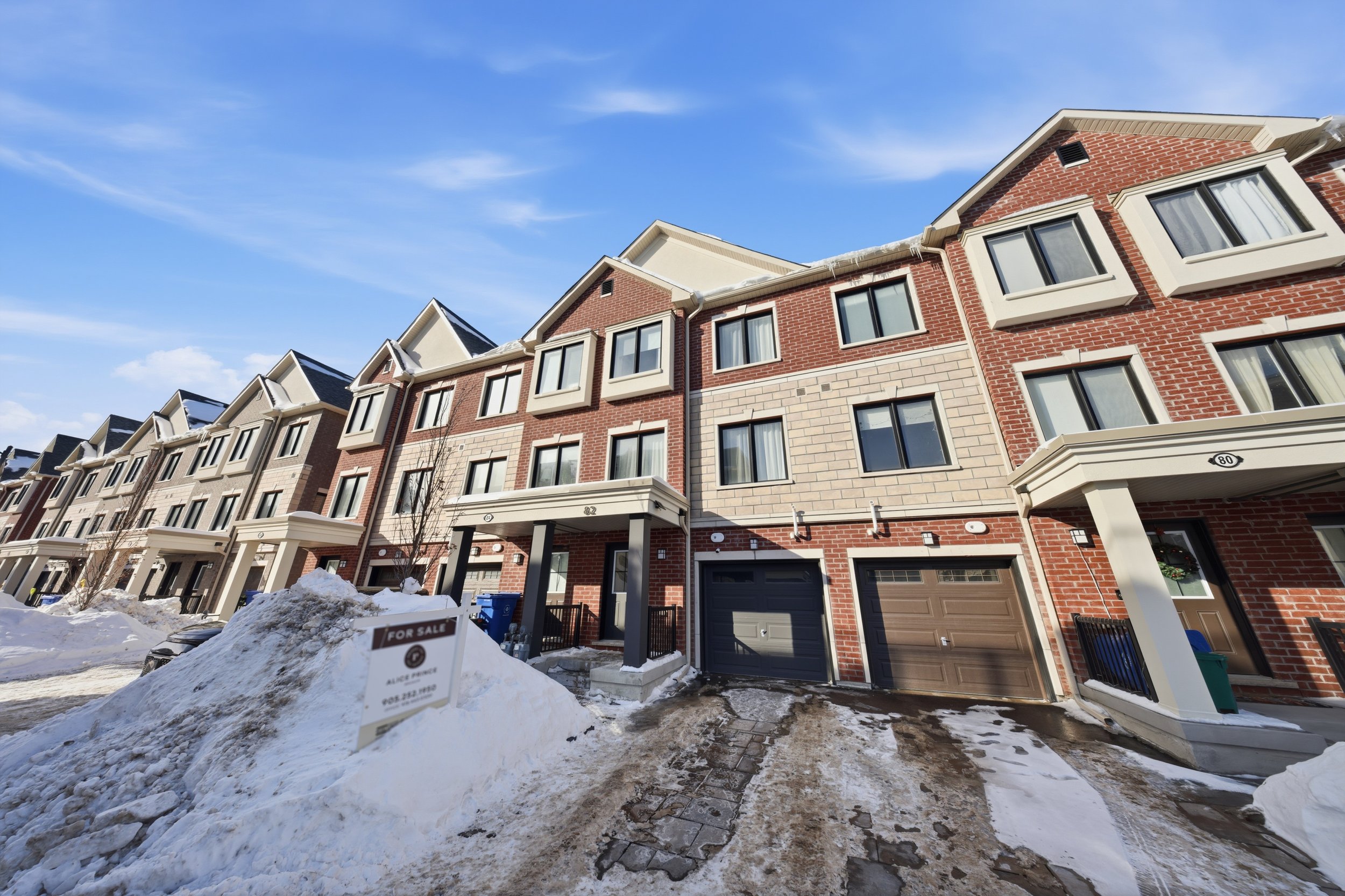 37-print-DSC03947 (2).jpg