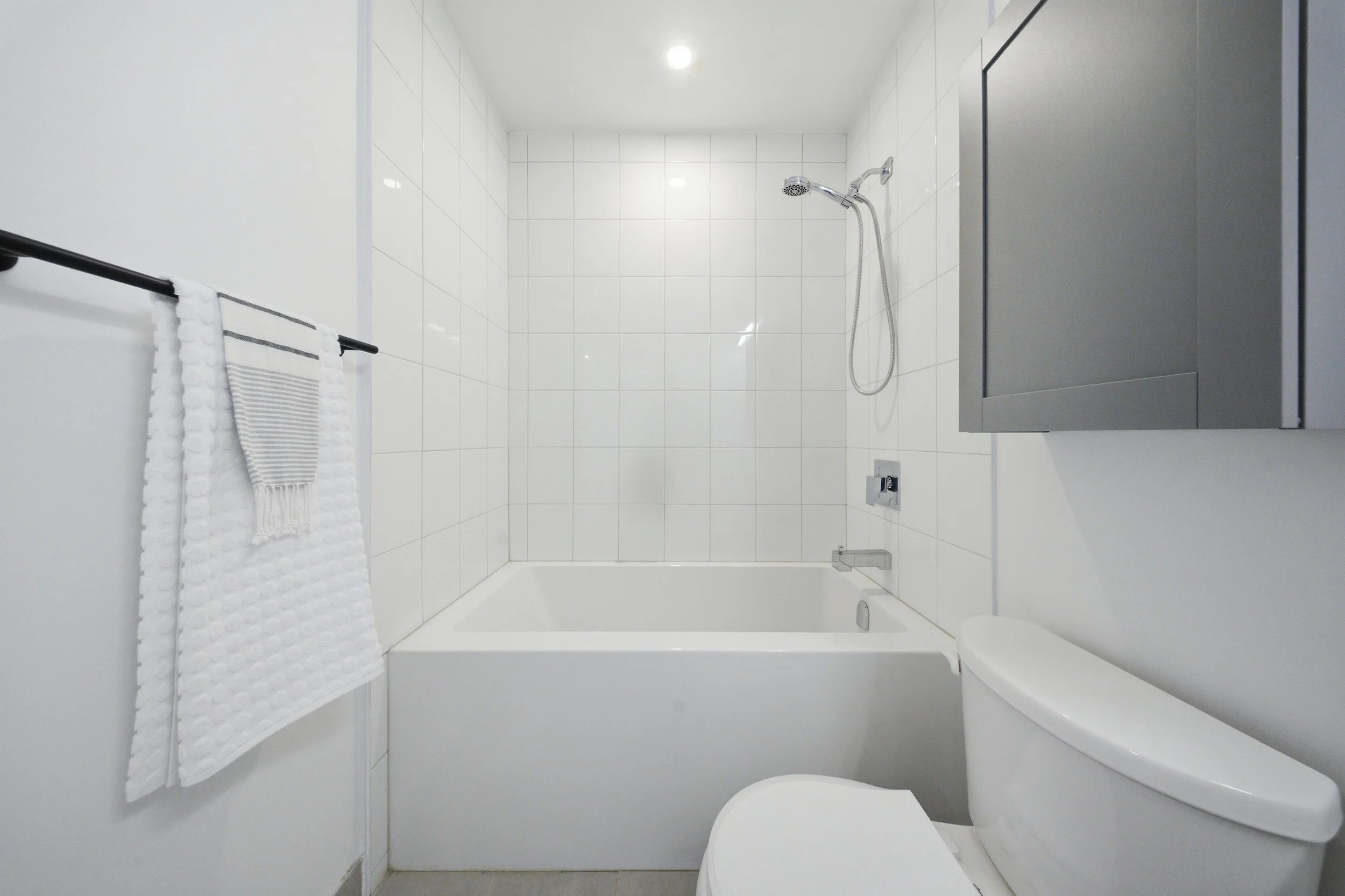 32-print-DSC03863 (2).jpg