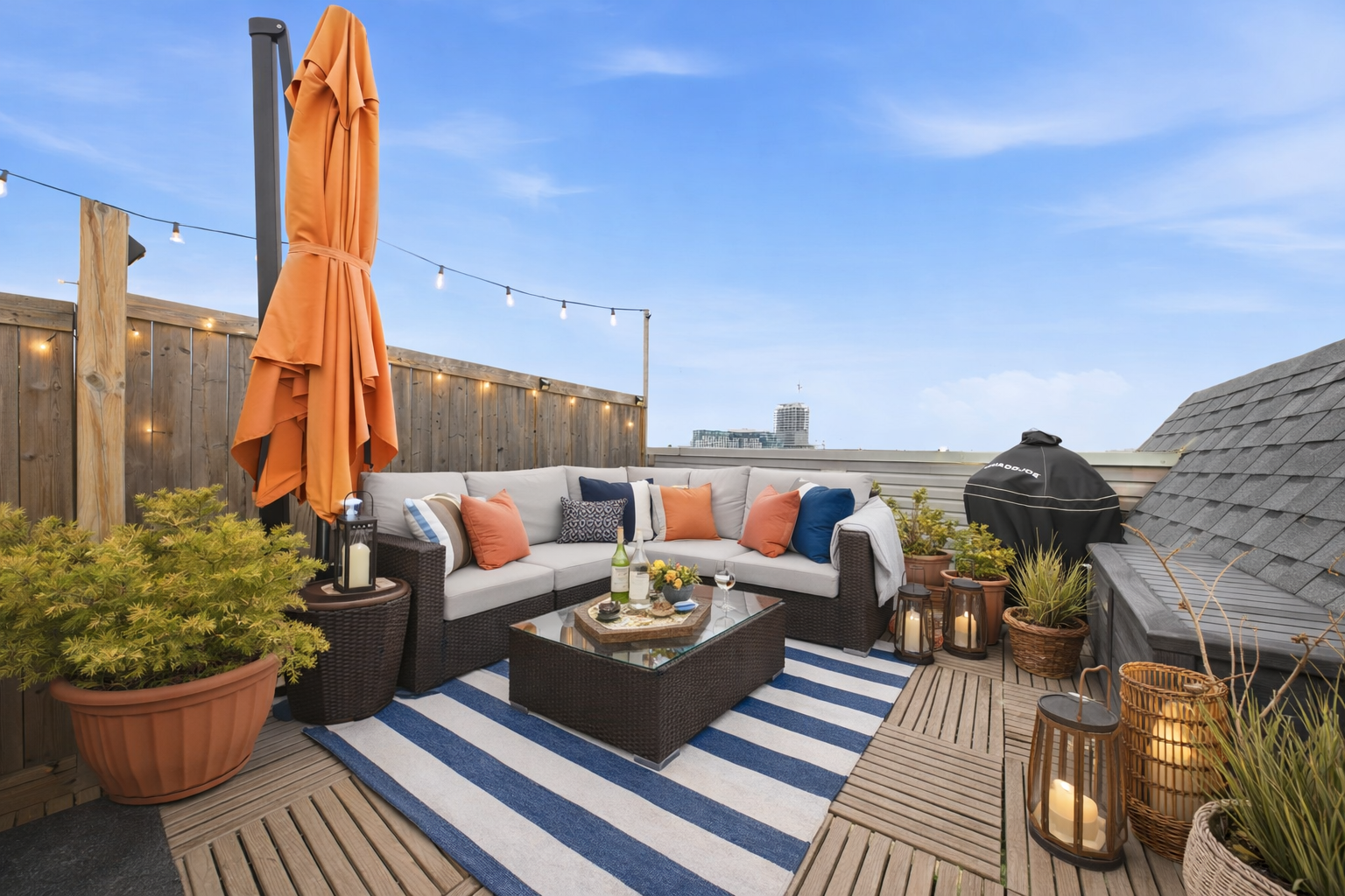 ChatGPT Image Mar 9, 2026 at 07_24_14 AM.png